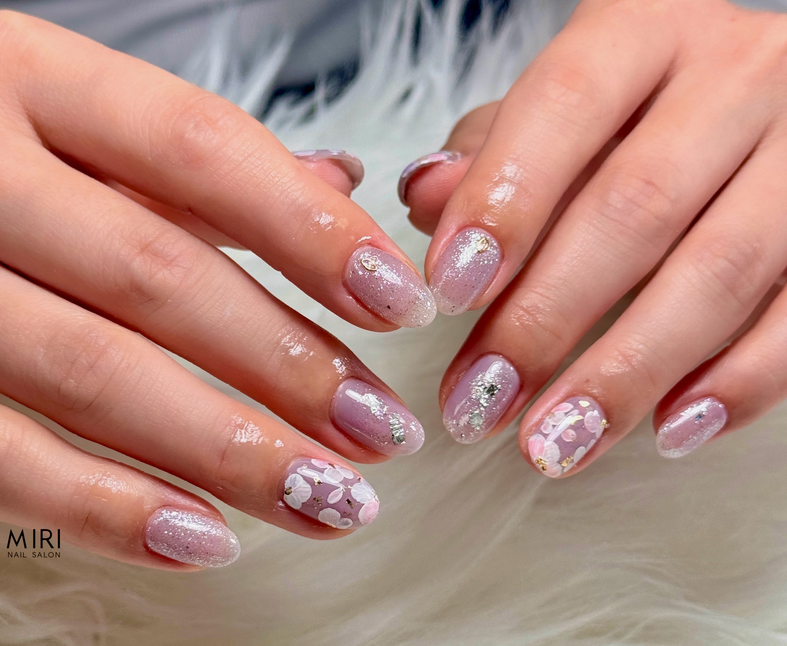 Miri_salon