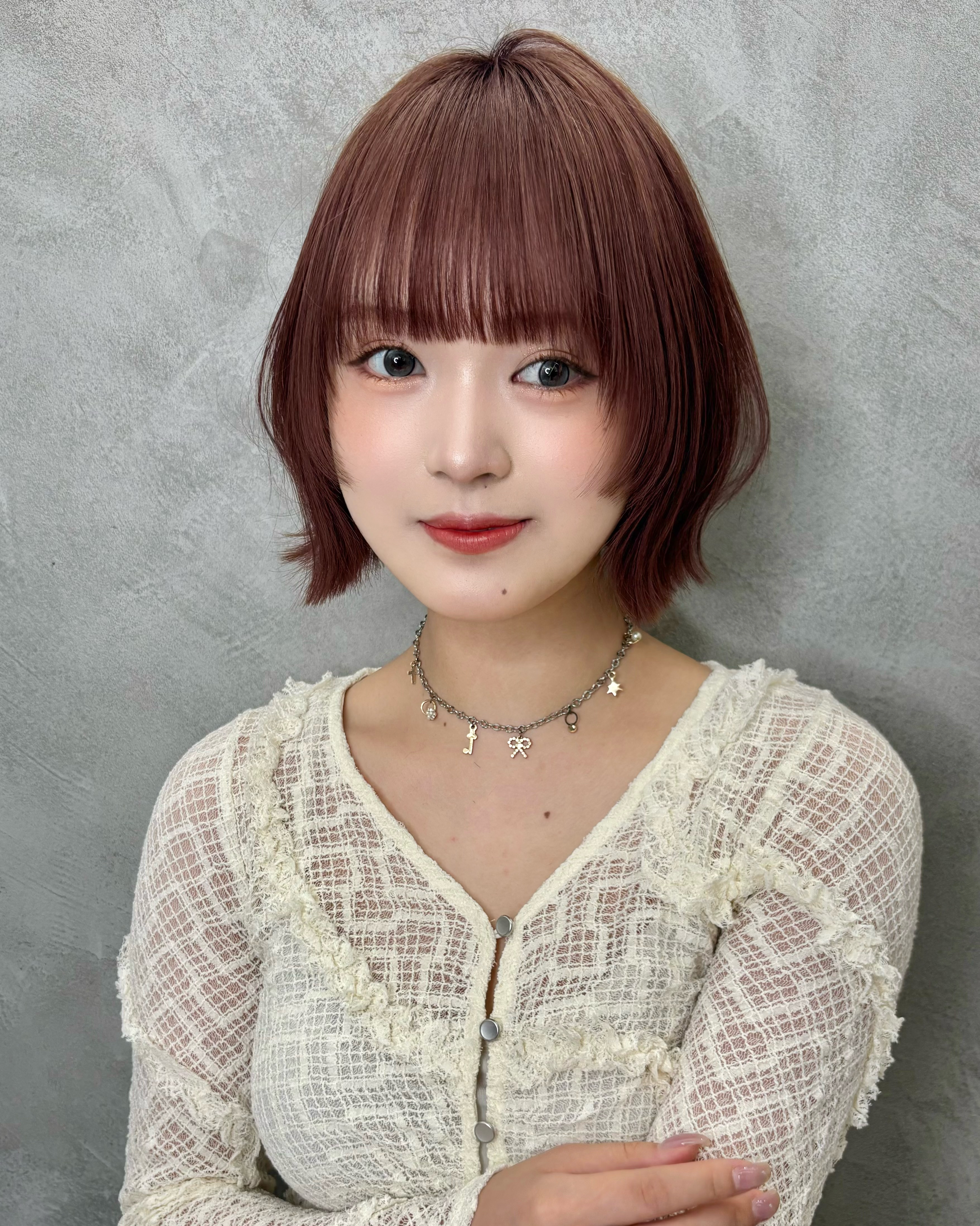 momo__hair_