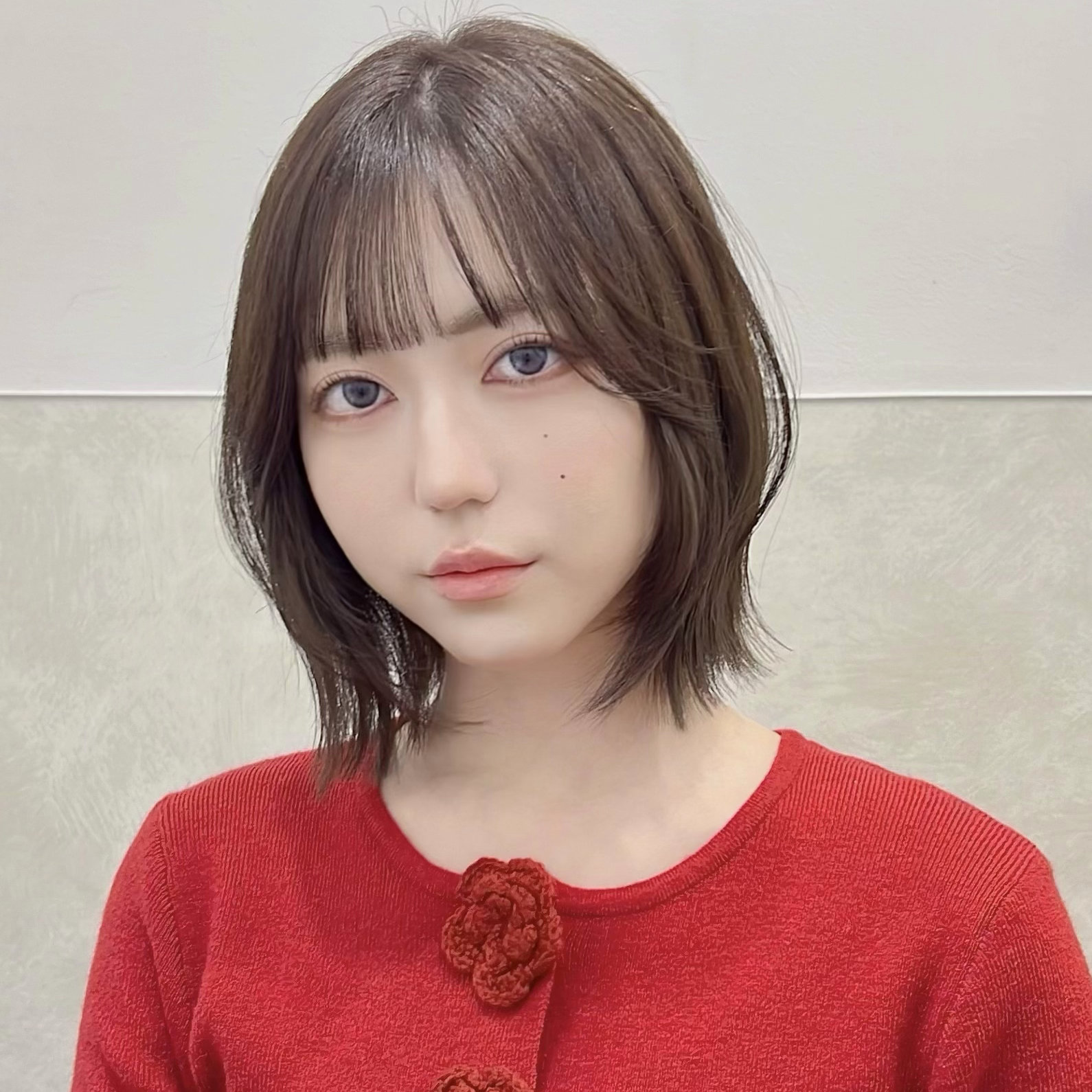 sayaka_hagiwara
