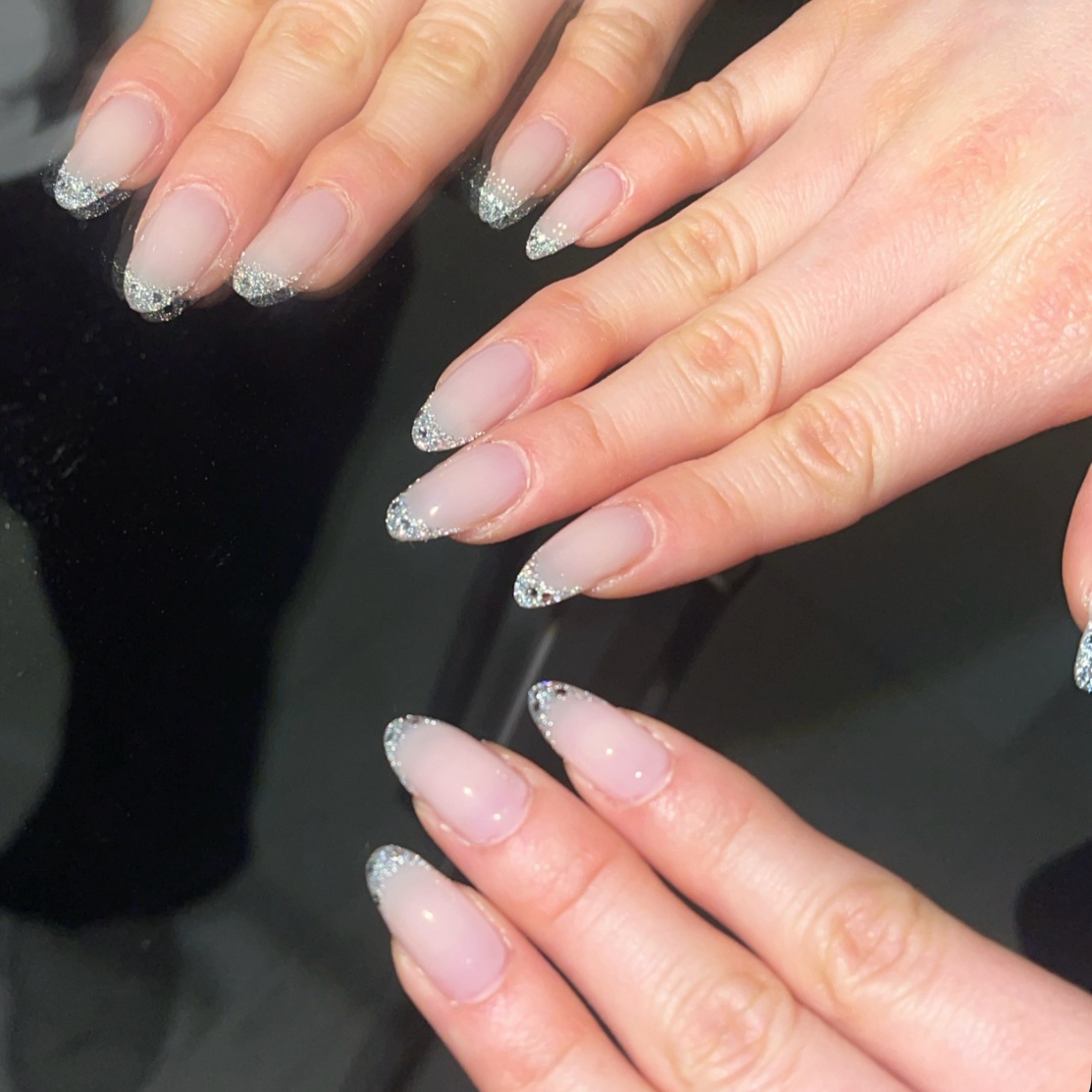 haruka.nail.n