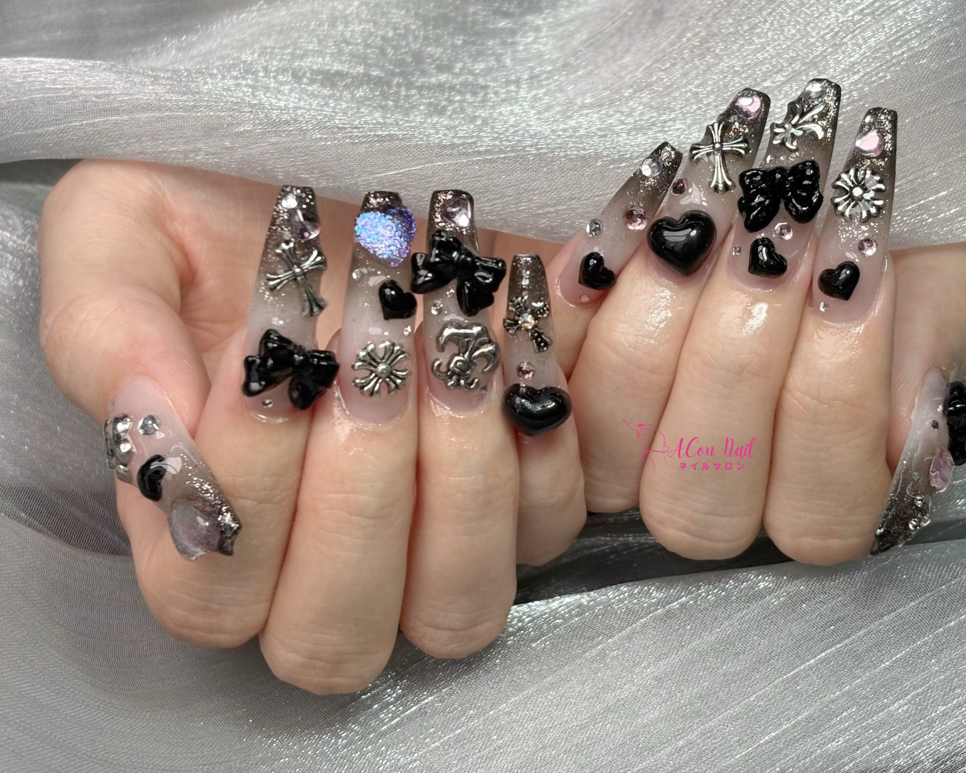 AConNailSalon