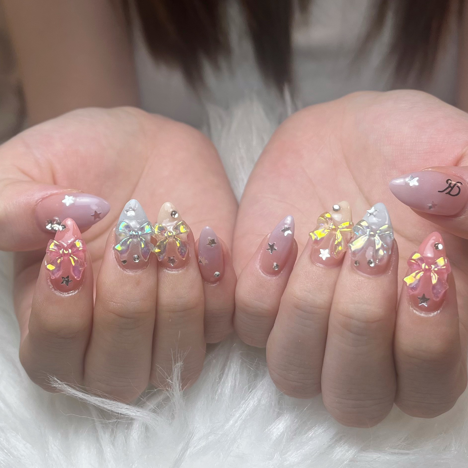Hanna_08