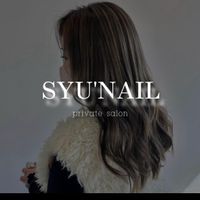syu_nail