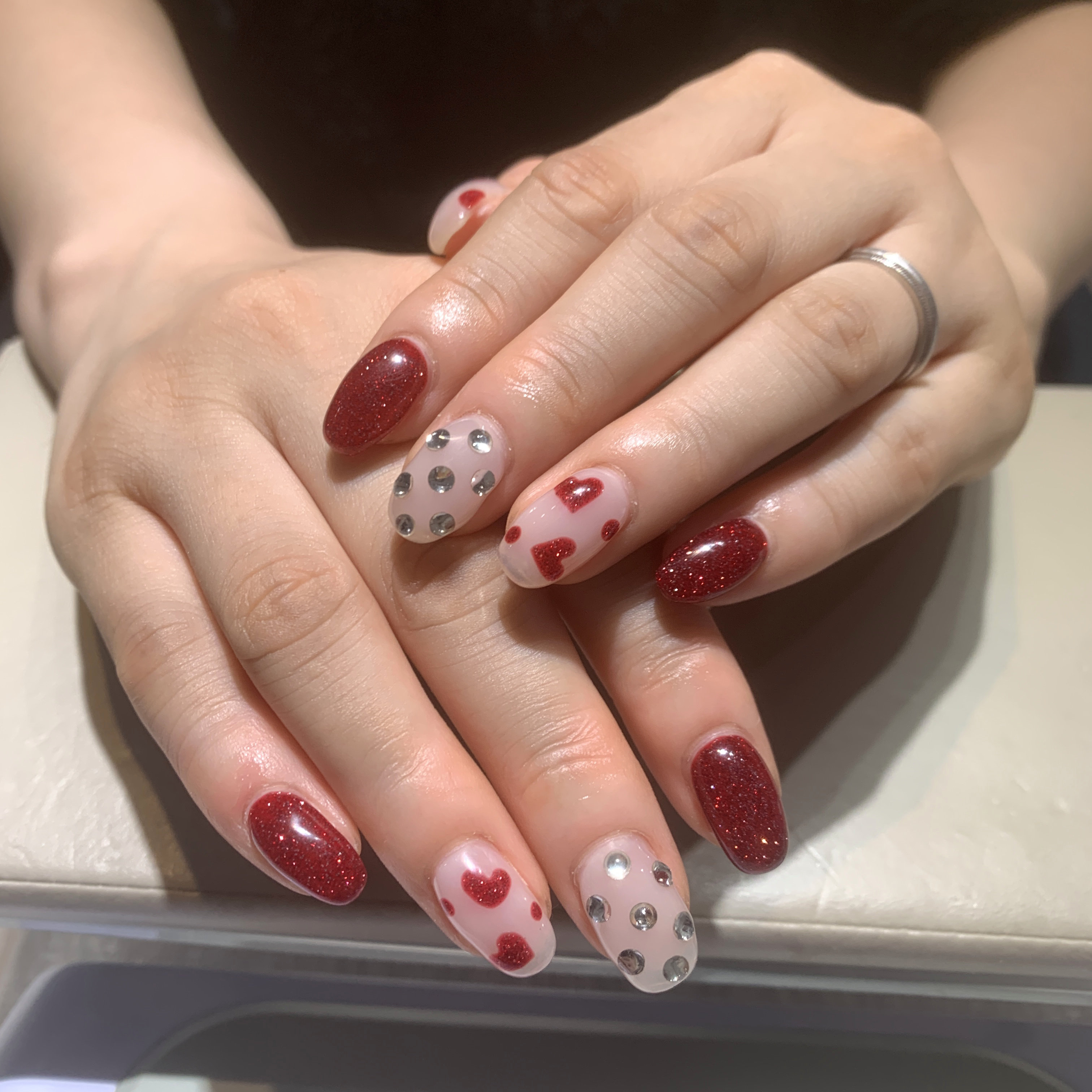 trangannailsalon