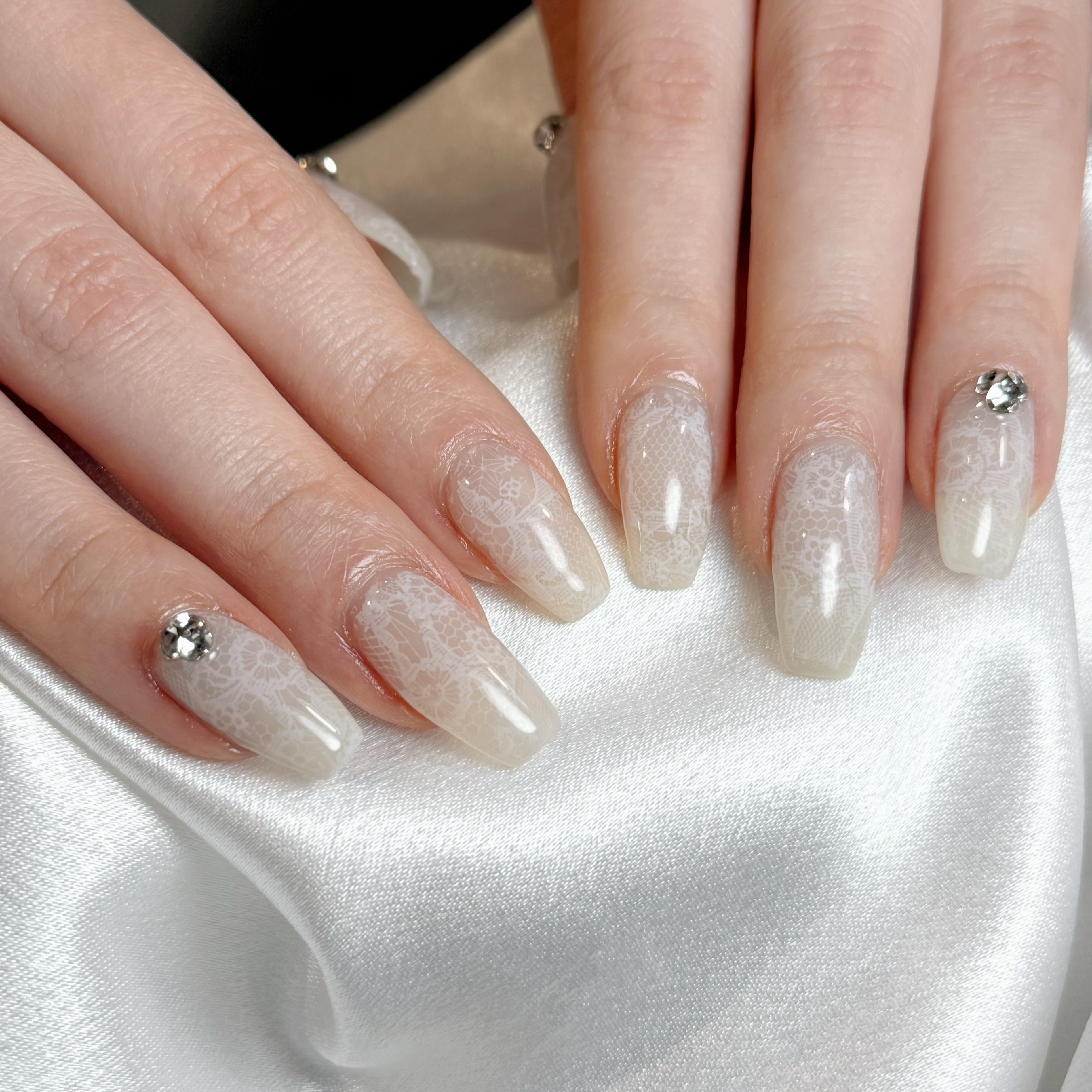 airi_nail.