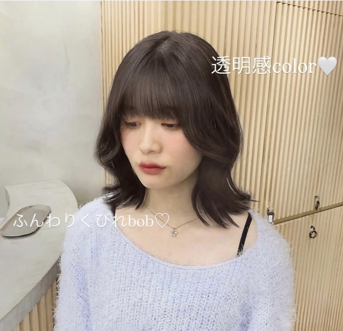 nanami___233