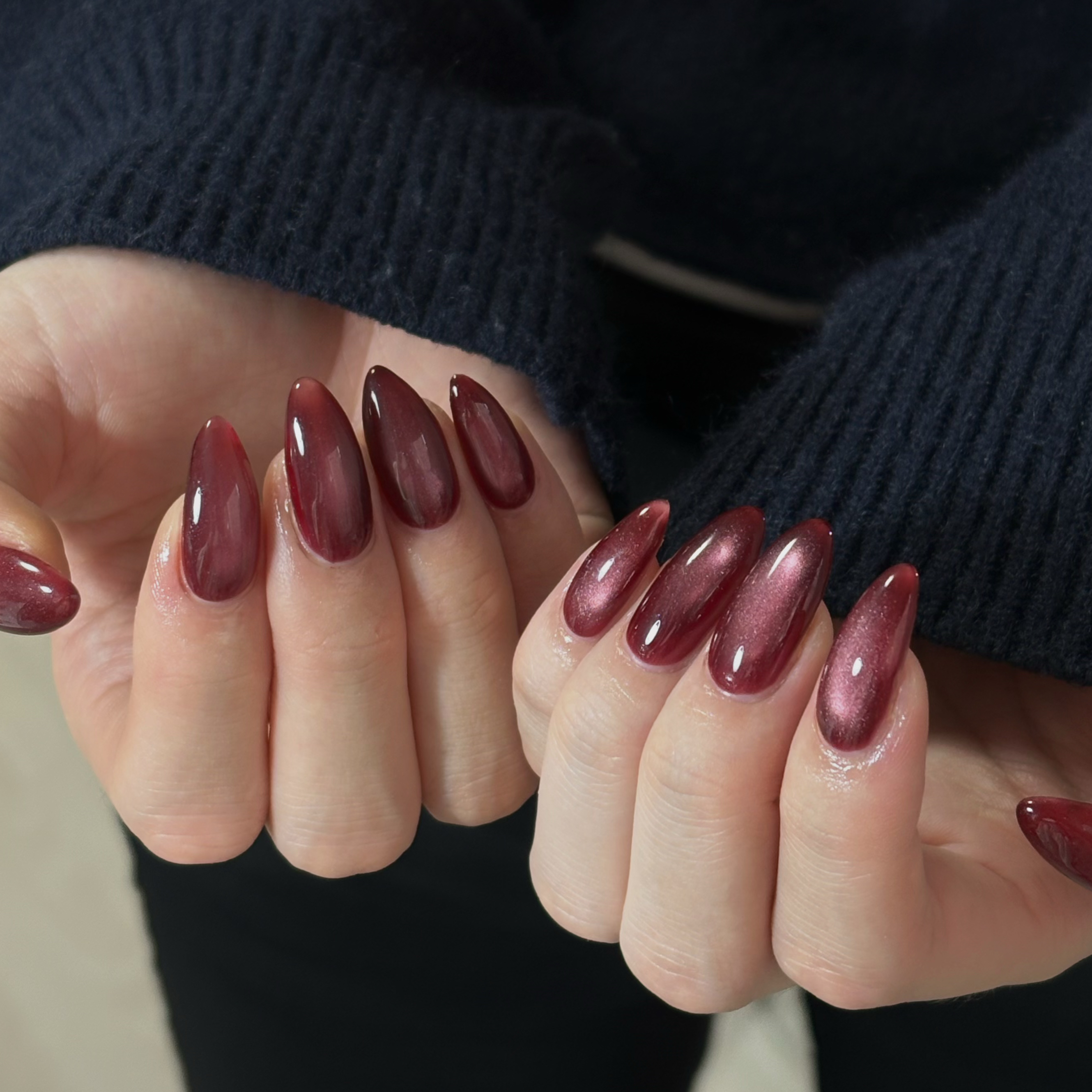 Lune_nail