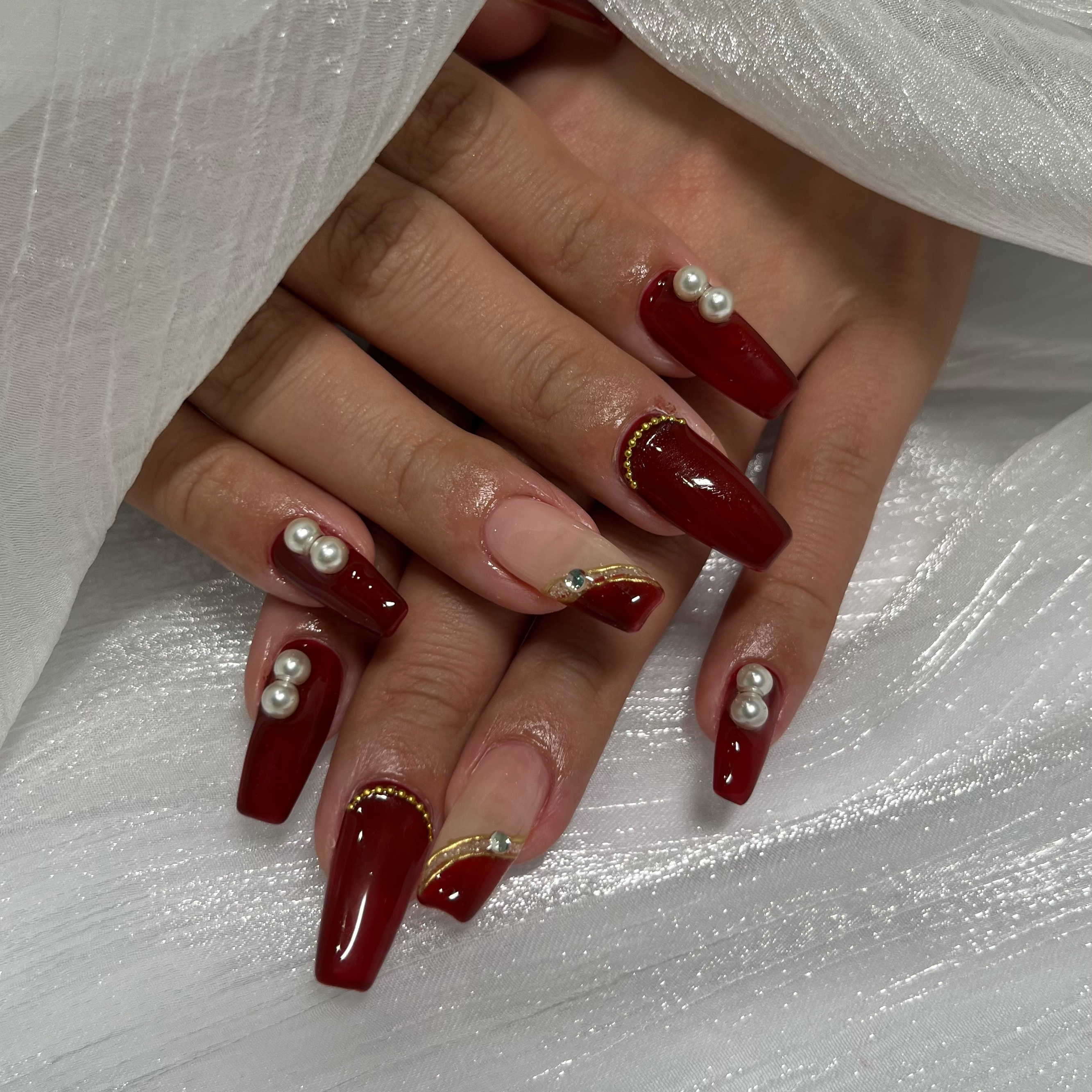 hrn_nail_