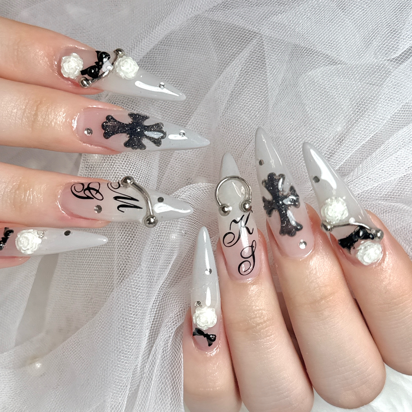 Jia.nail