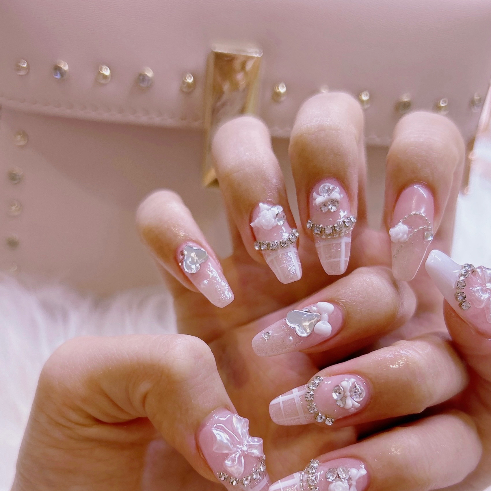 LaLa.nail_salon
