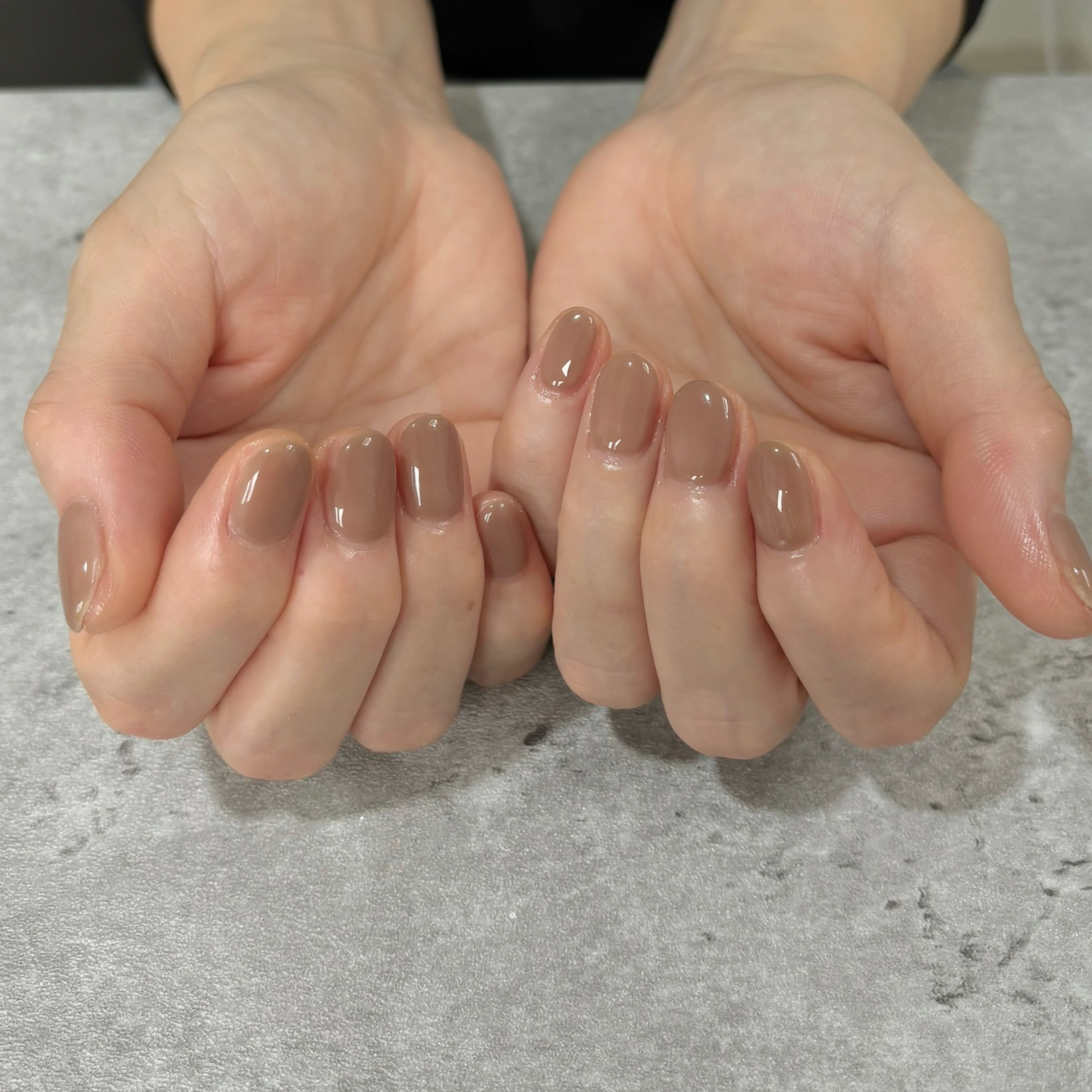 Nailroom_C