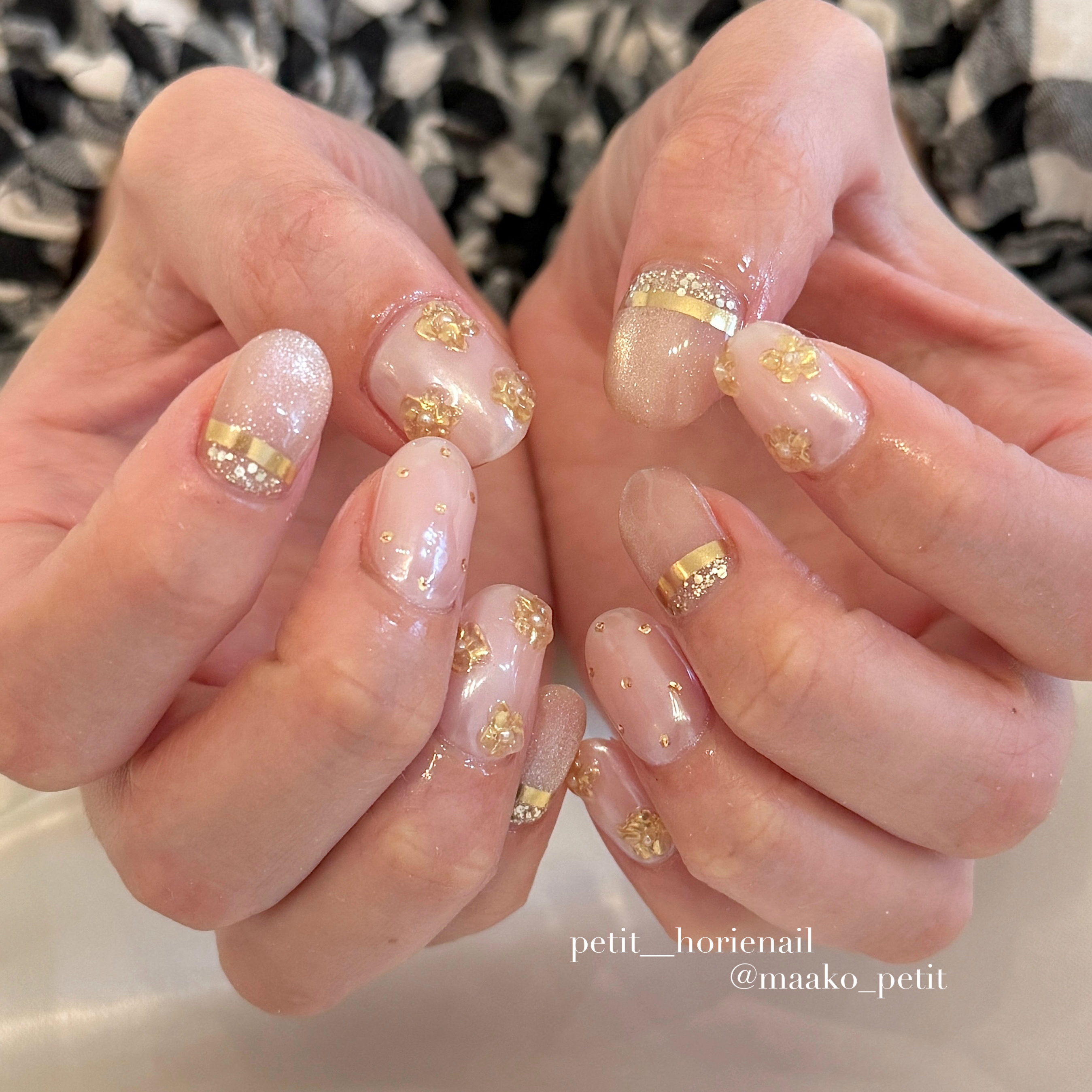 petit_horienail