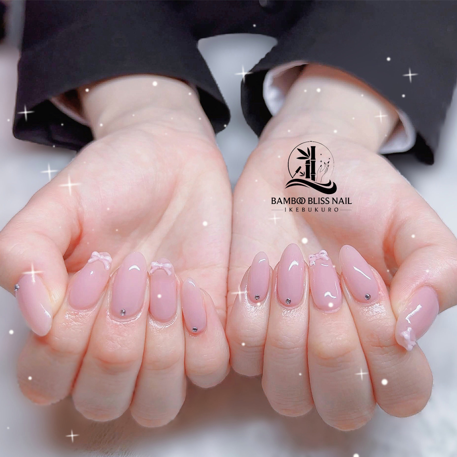 BambooBliss_KiKu
