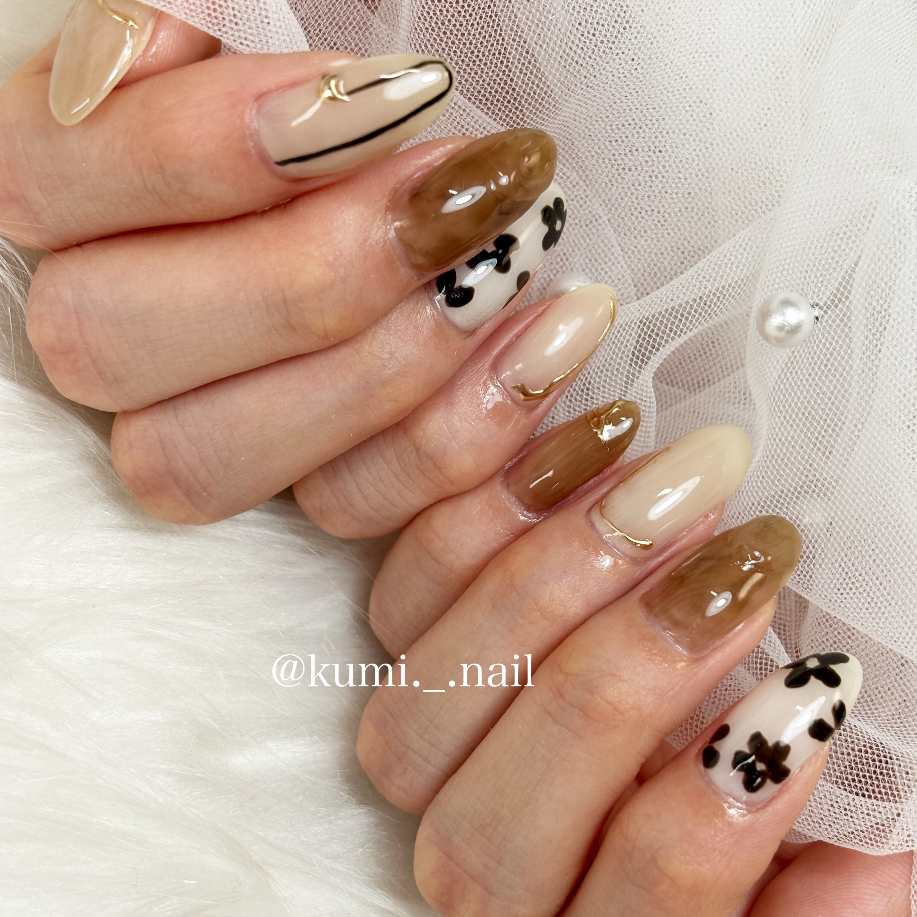 93_nail