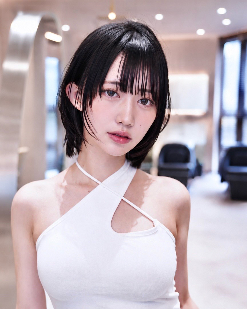 kaede_havana