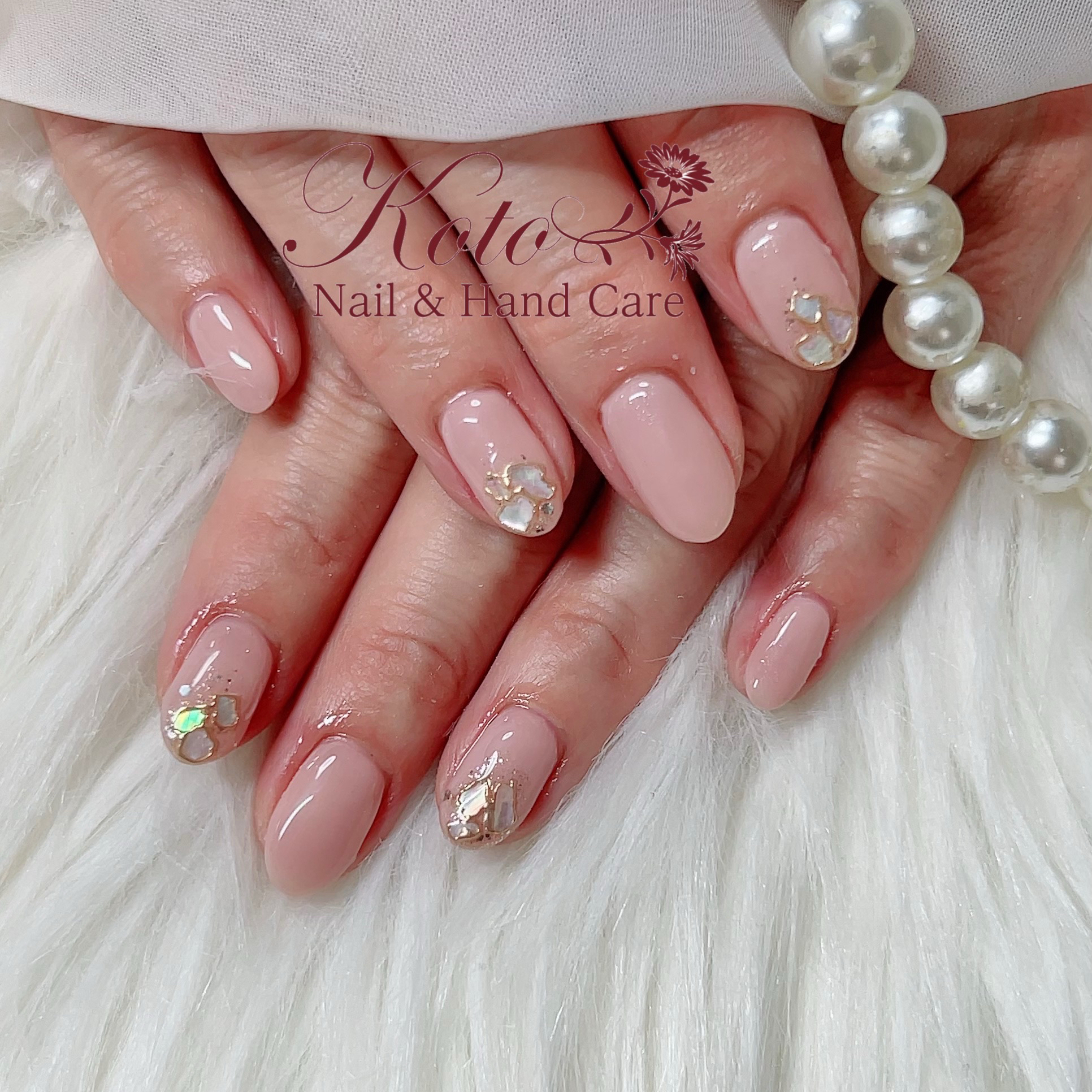 nail_salon_KOTO