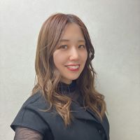 karen_eyelash