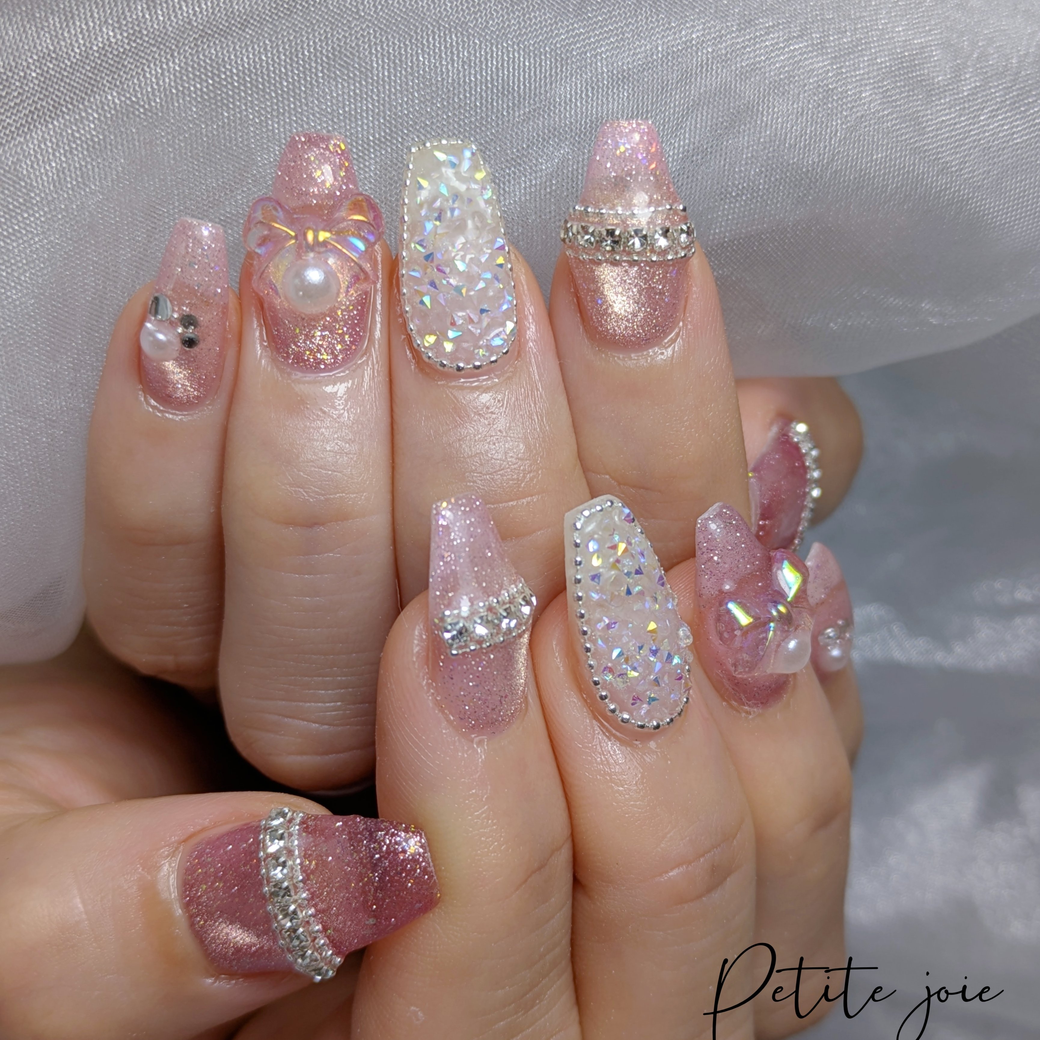 Petite_joie