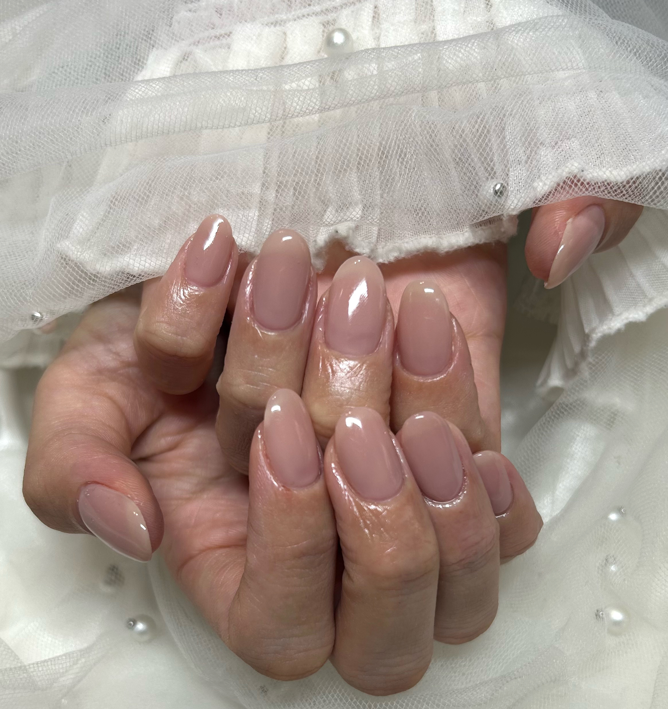 sakura_sissy