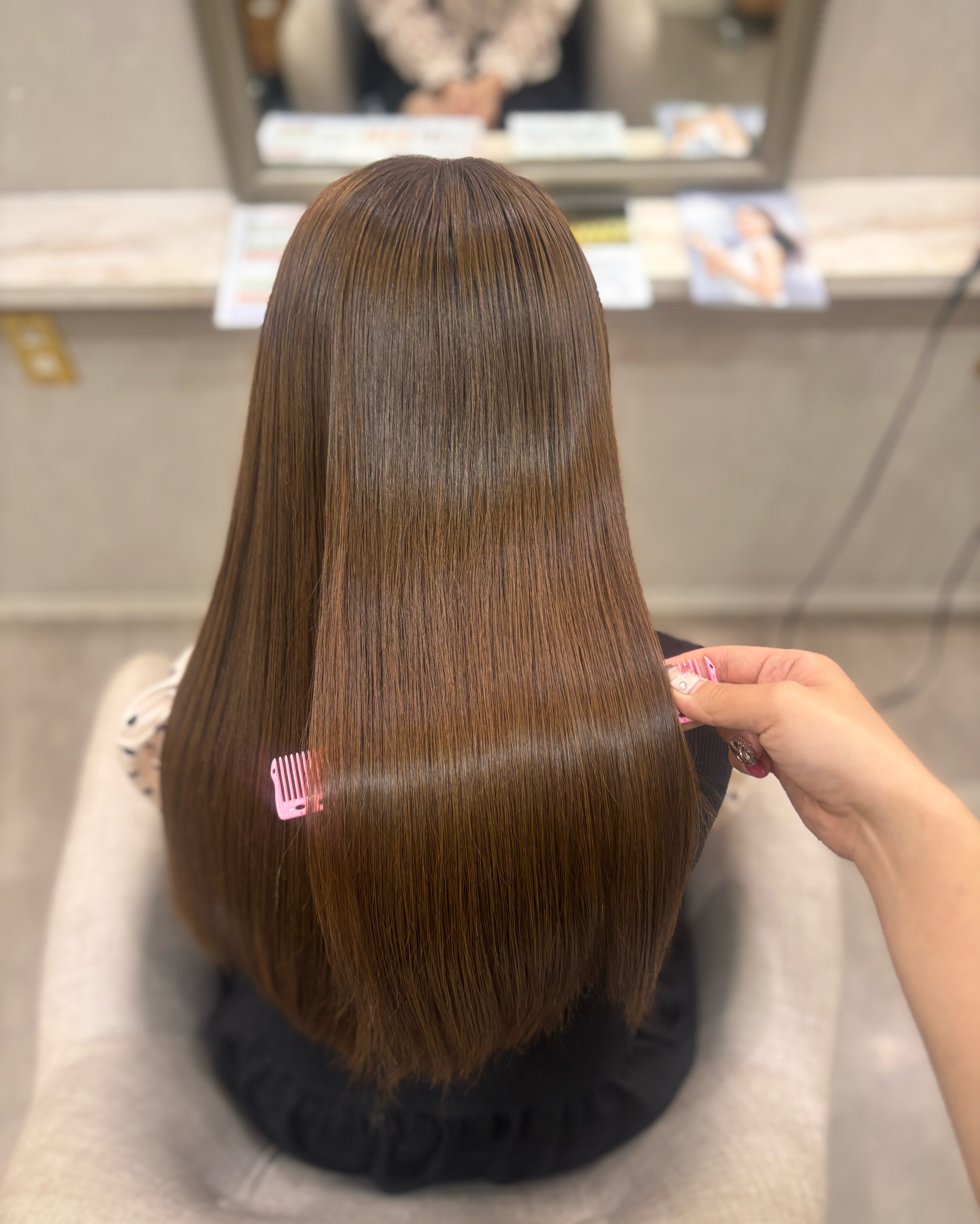 colorcouture_aika