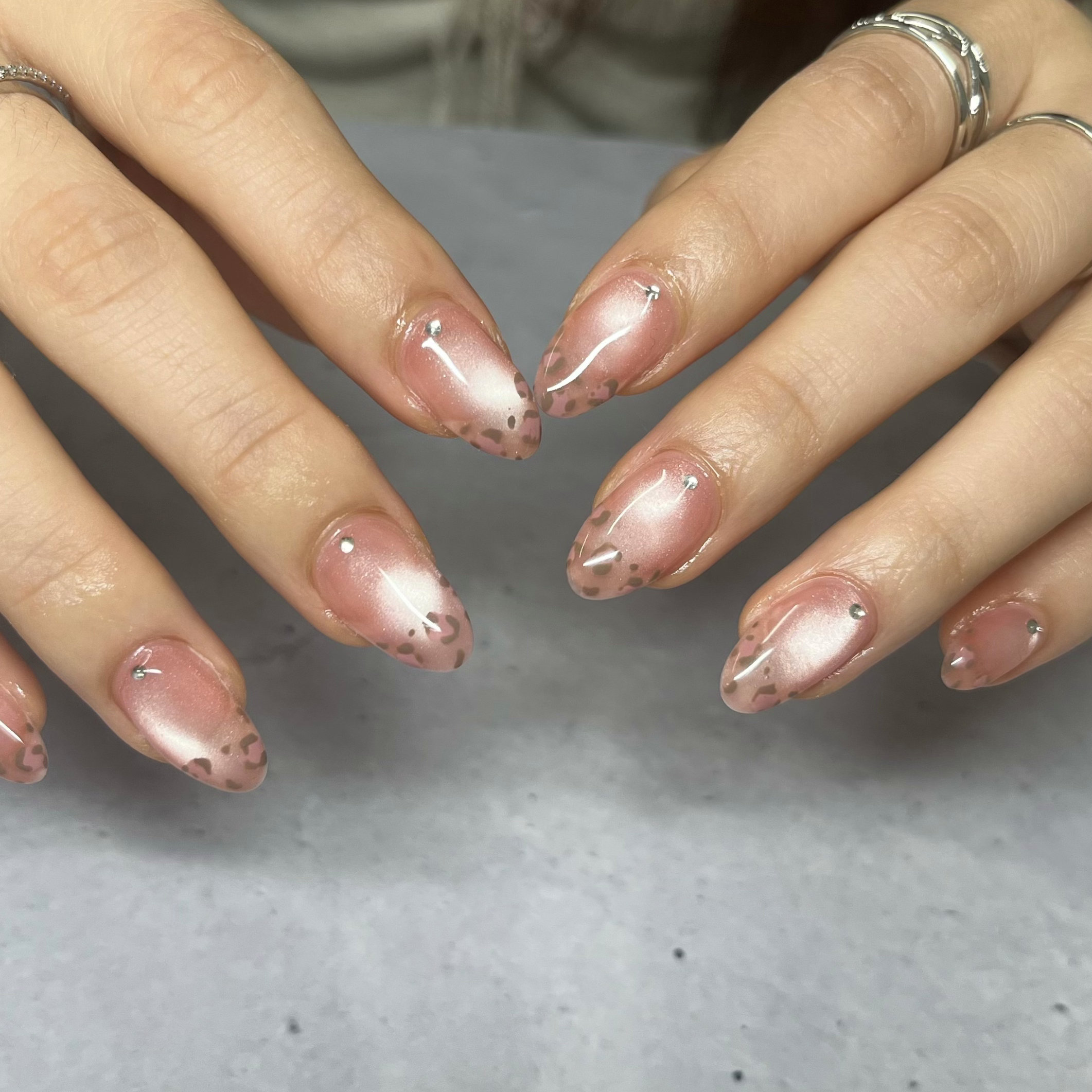 at_ease_nail