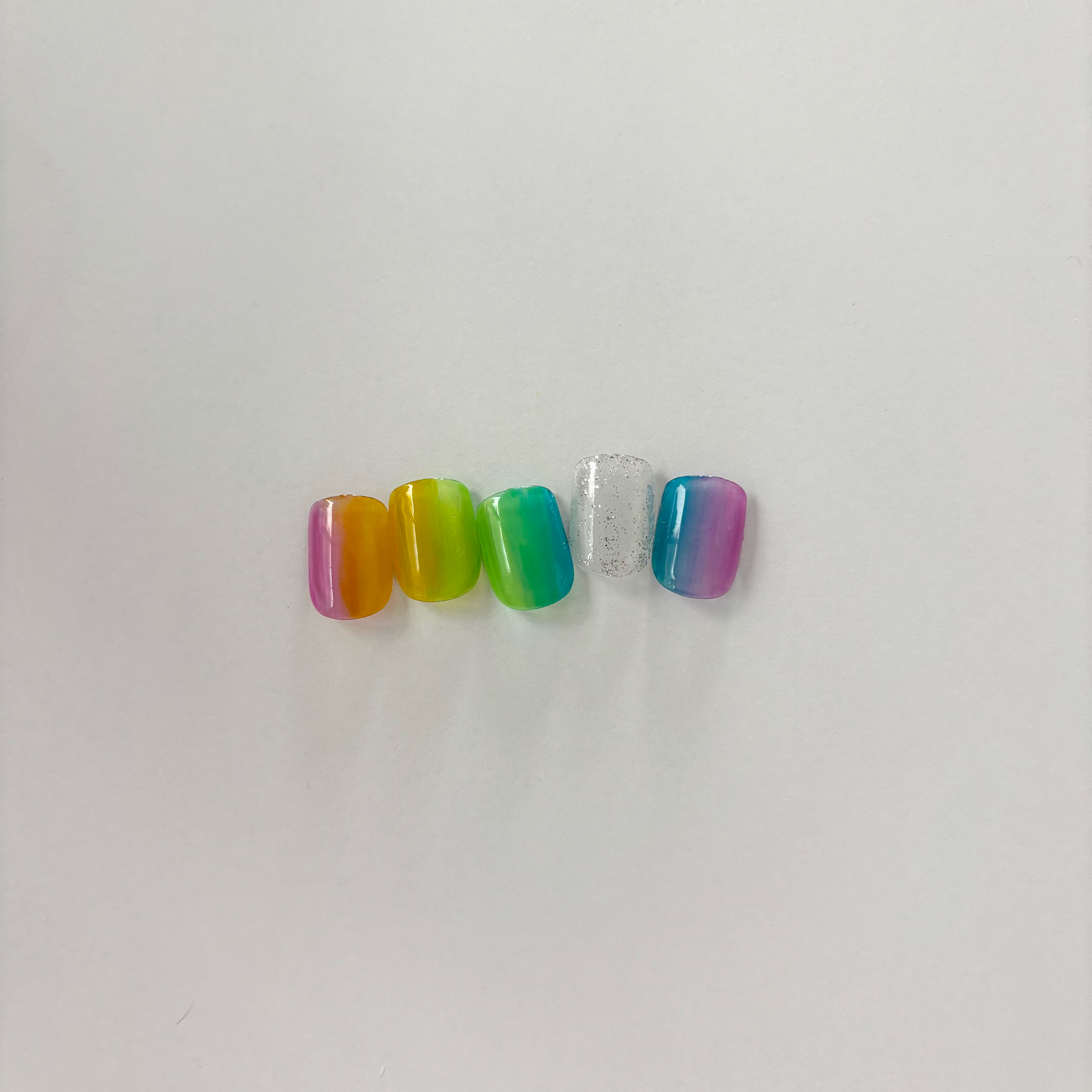 nul.