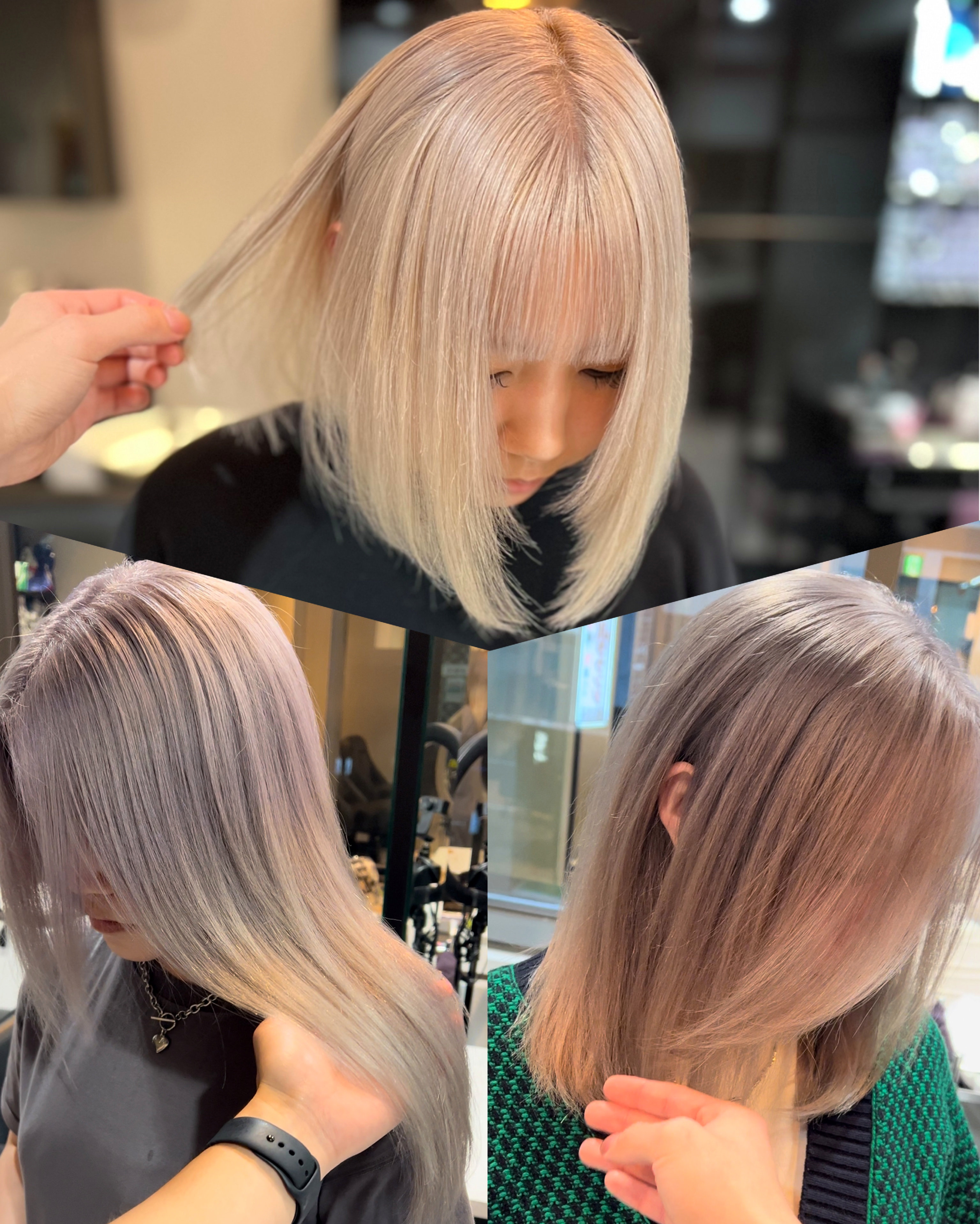 kintarooo_hair
