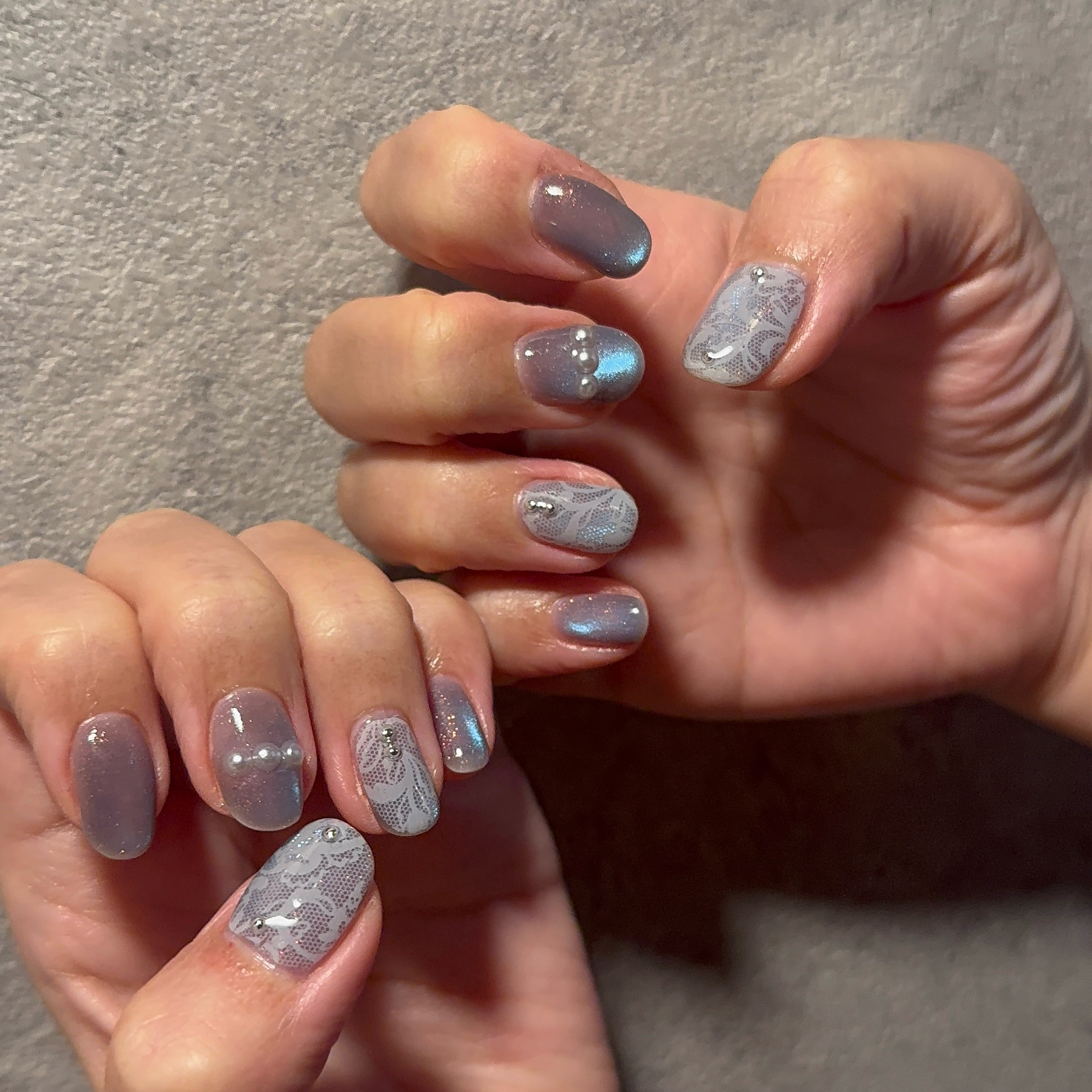 dito.nail