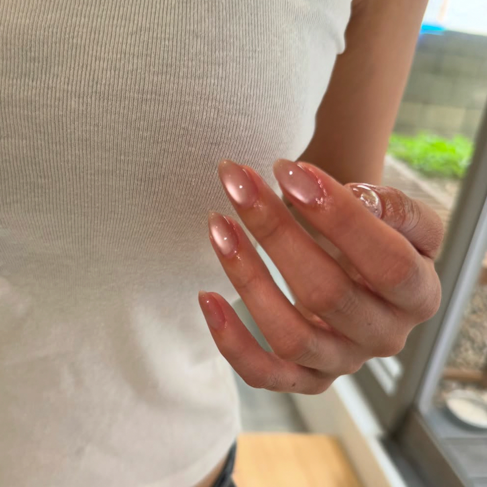 Ririe_RibonNail