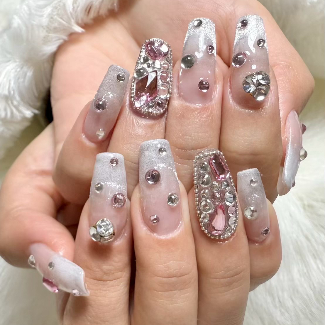 seajewel_nailstudio