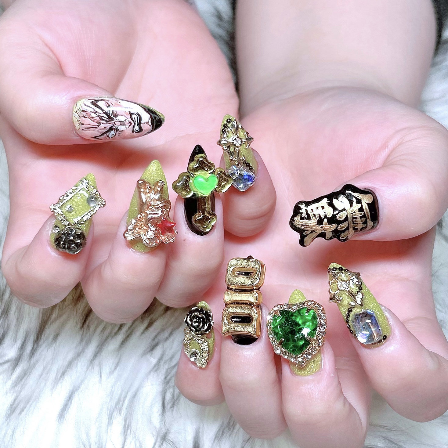 2g.nails_