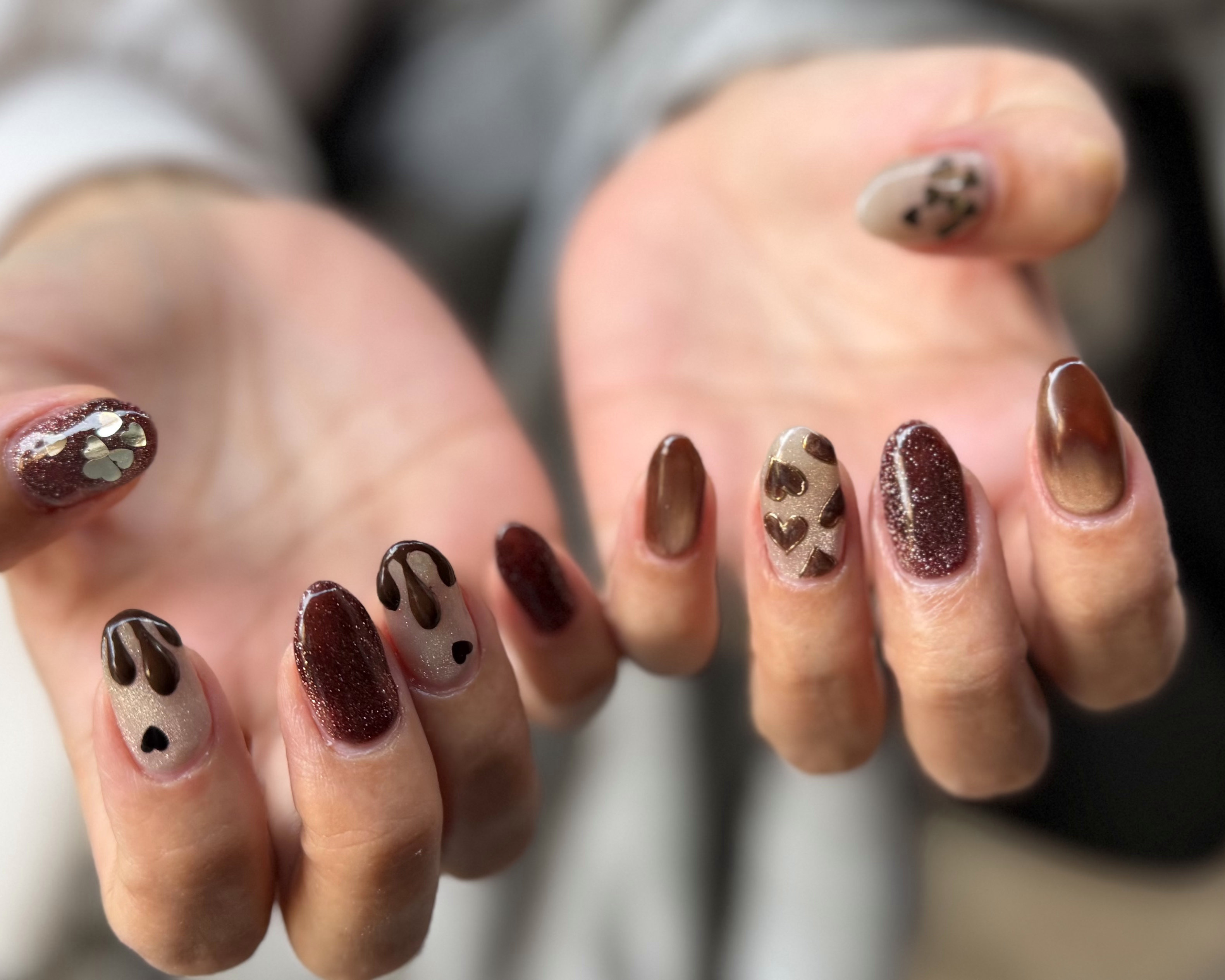 c_plus_nail