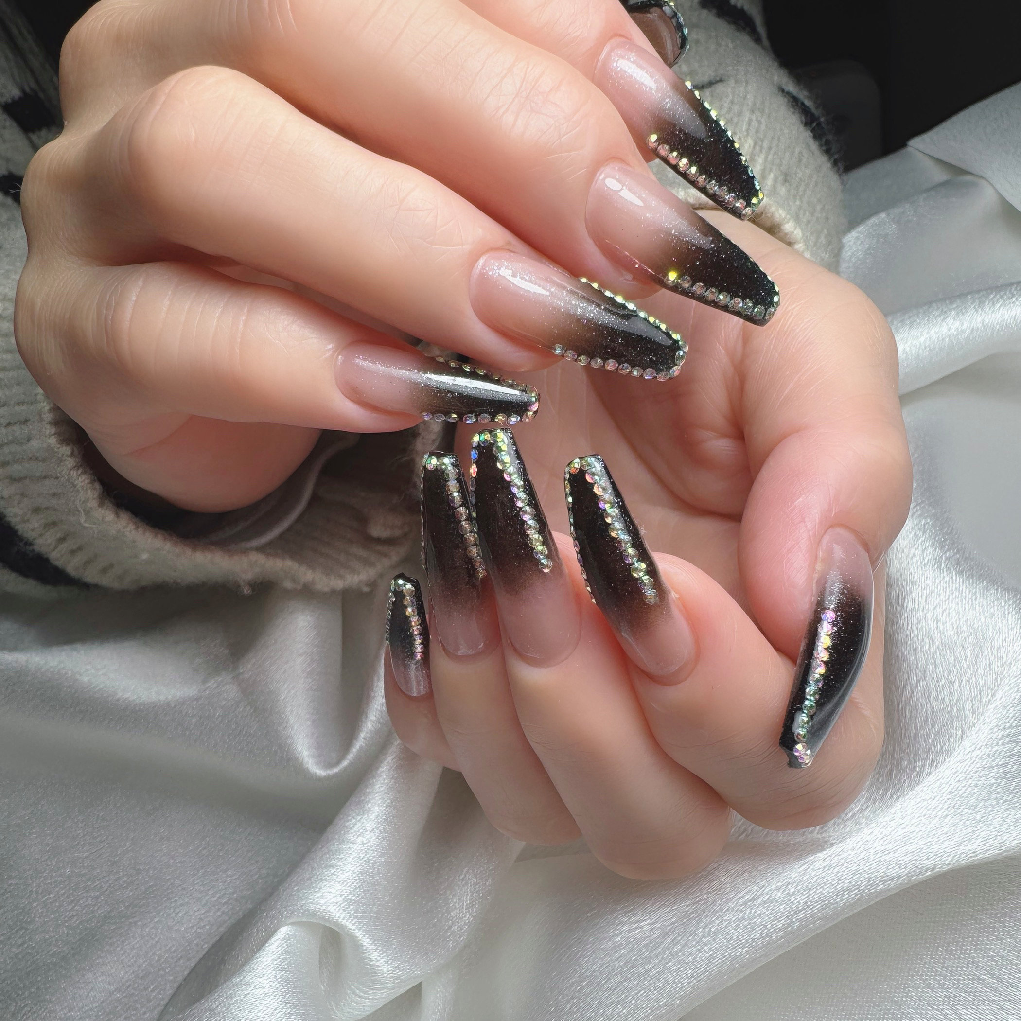 ulunail.seri