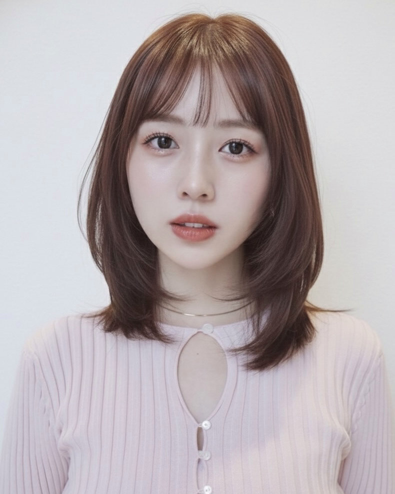 yuka.yoyo