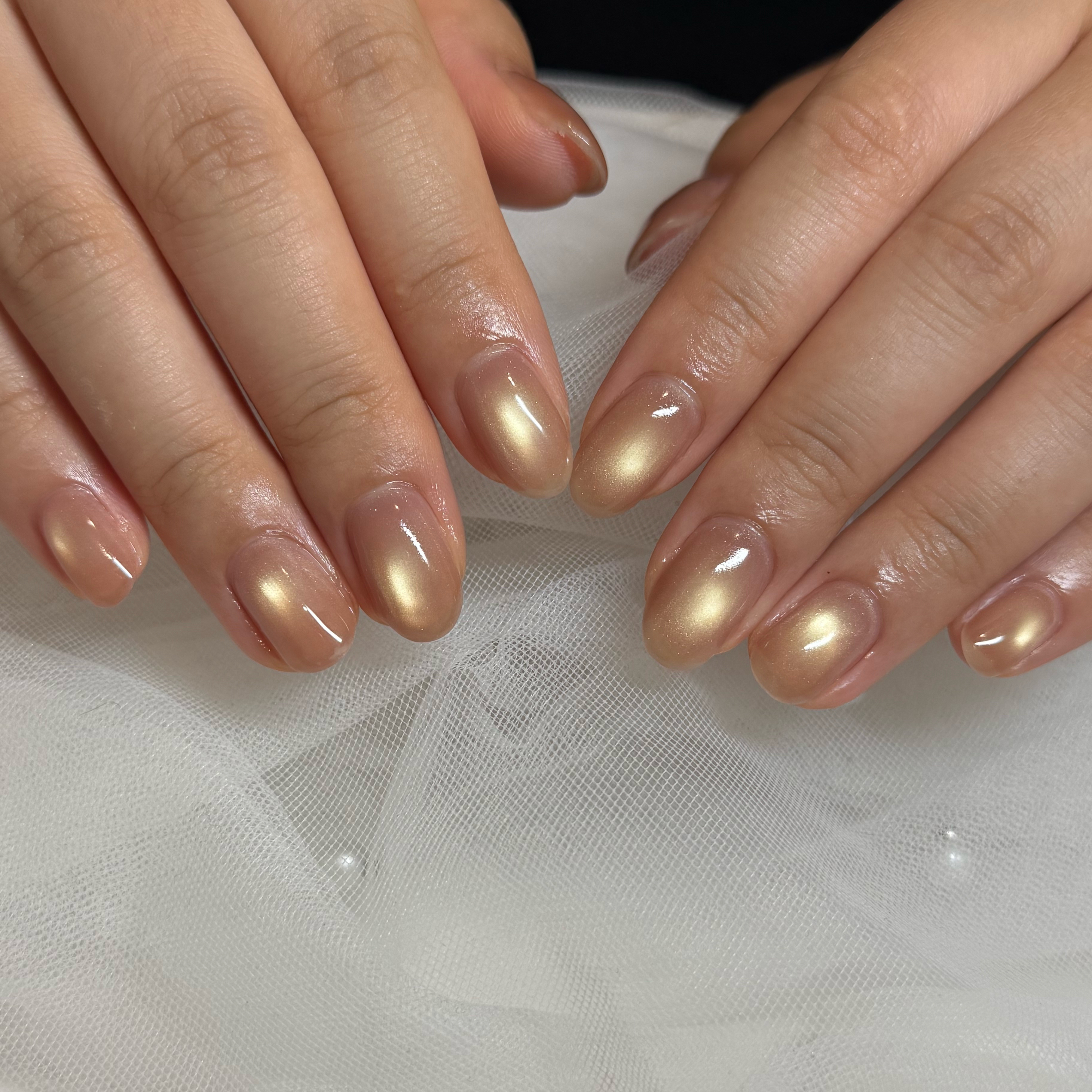 airi_nail.