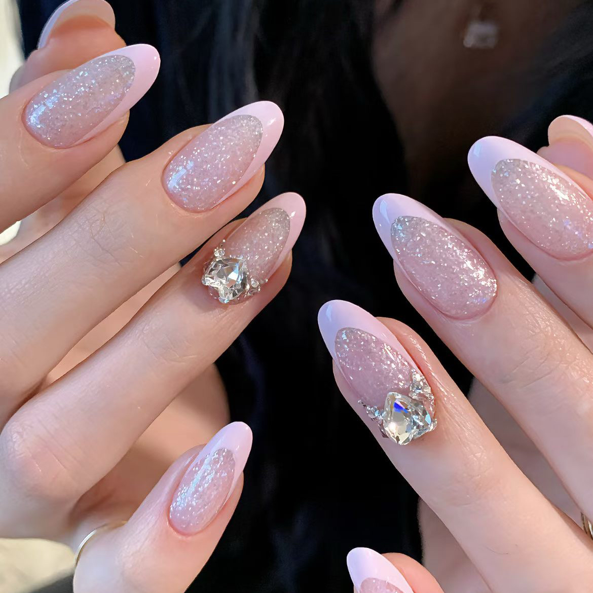 Blossom_Yuni