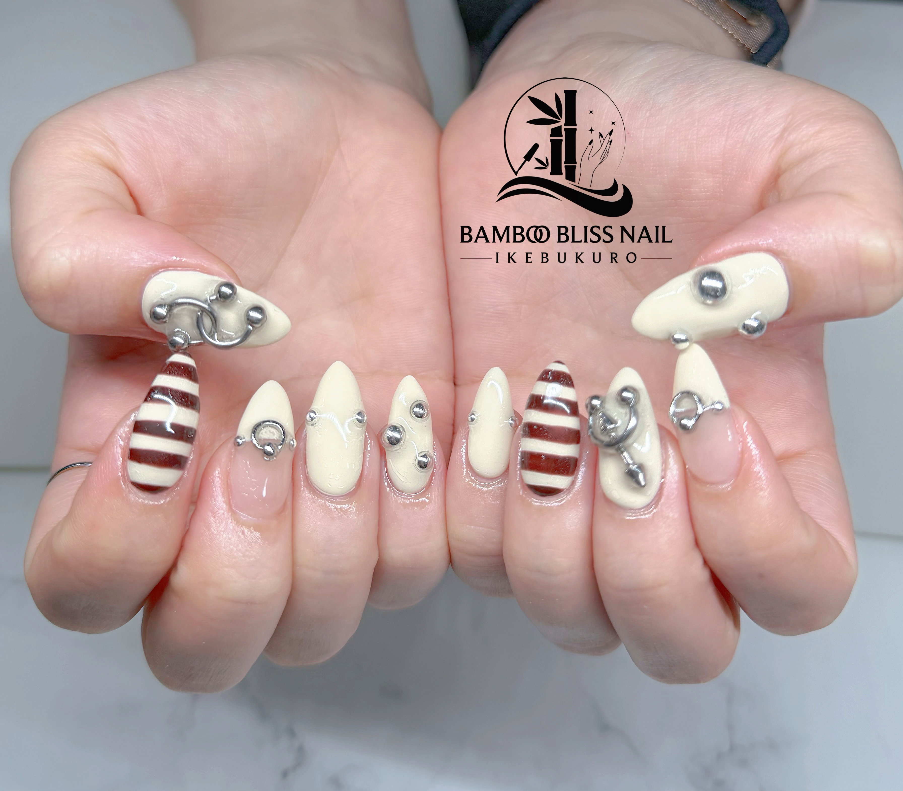 Jan.bamboo_bliss