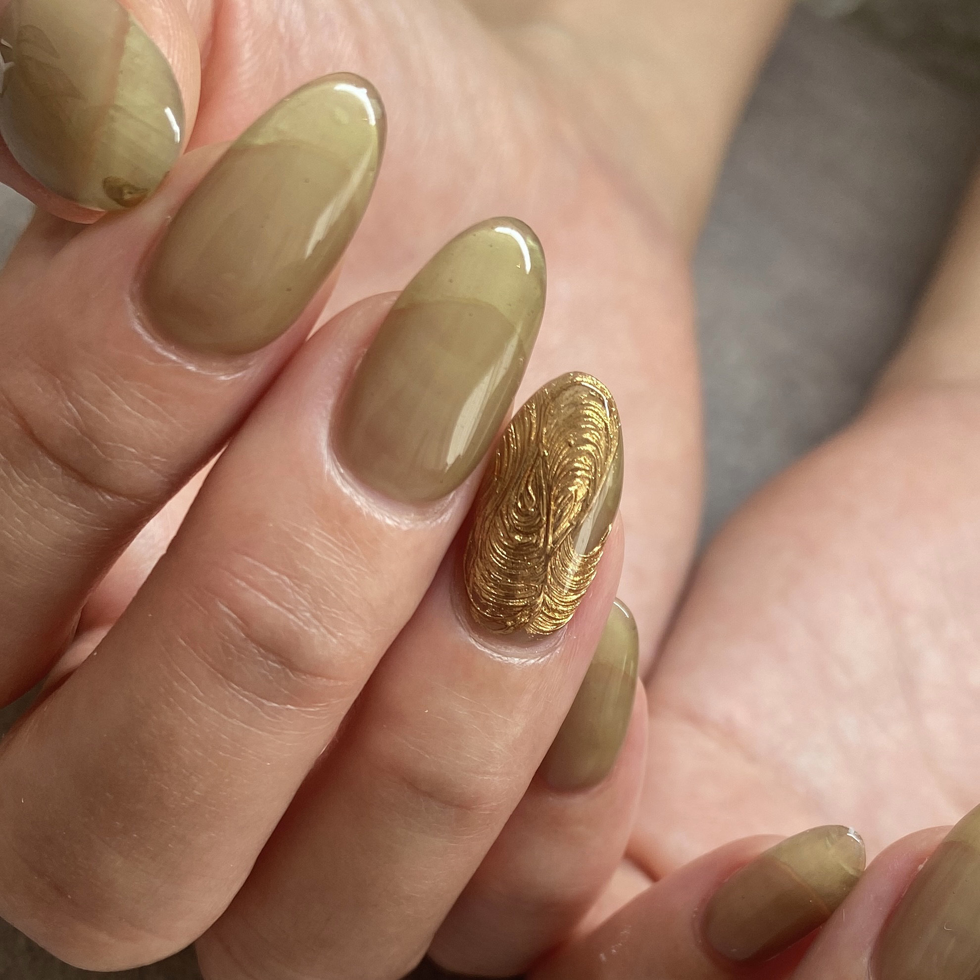 ciel_nail_ciel