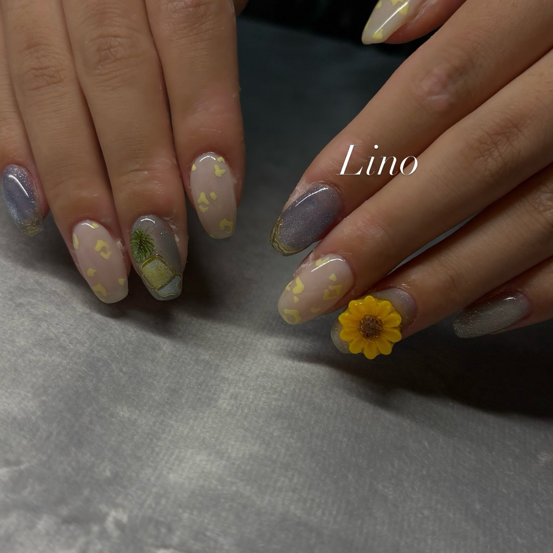 nail_mami23