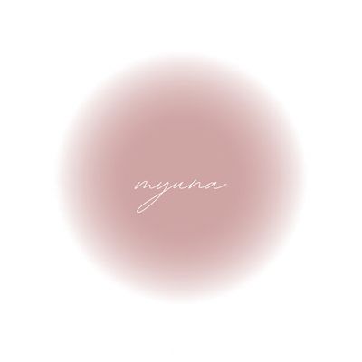 ◆お持ち込み◆アート４本まで《オフケア込み》