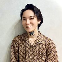 taka_1213