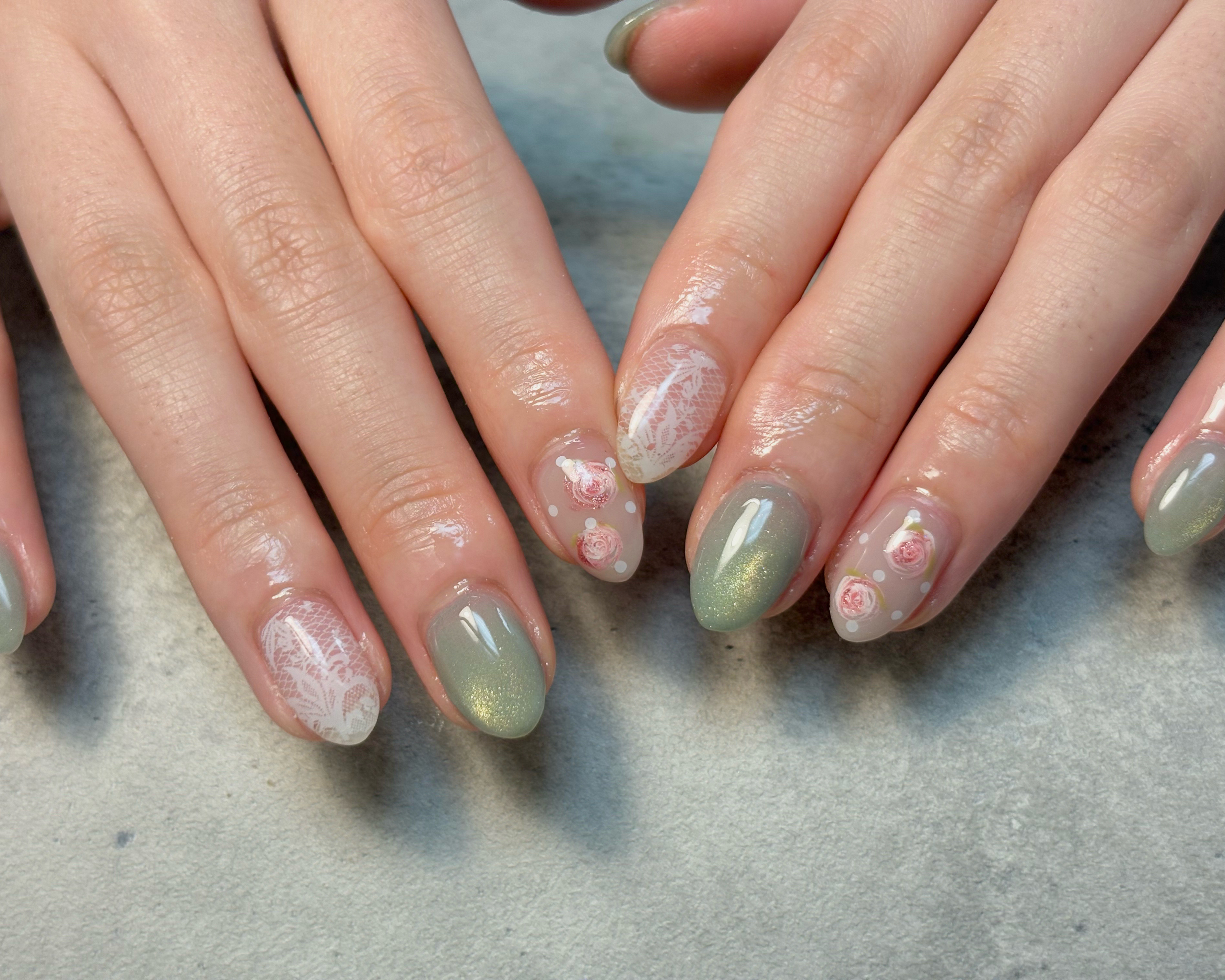 nailsalon.n.