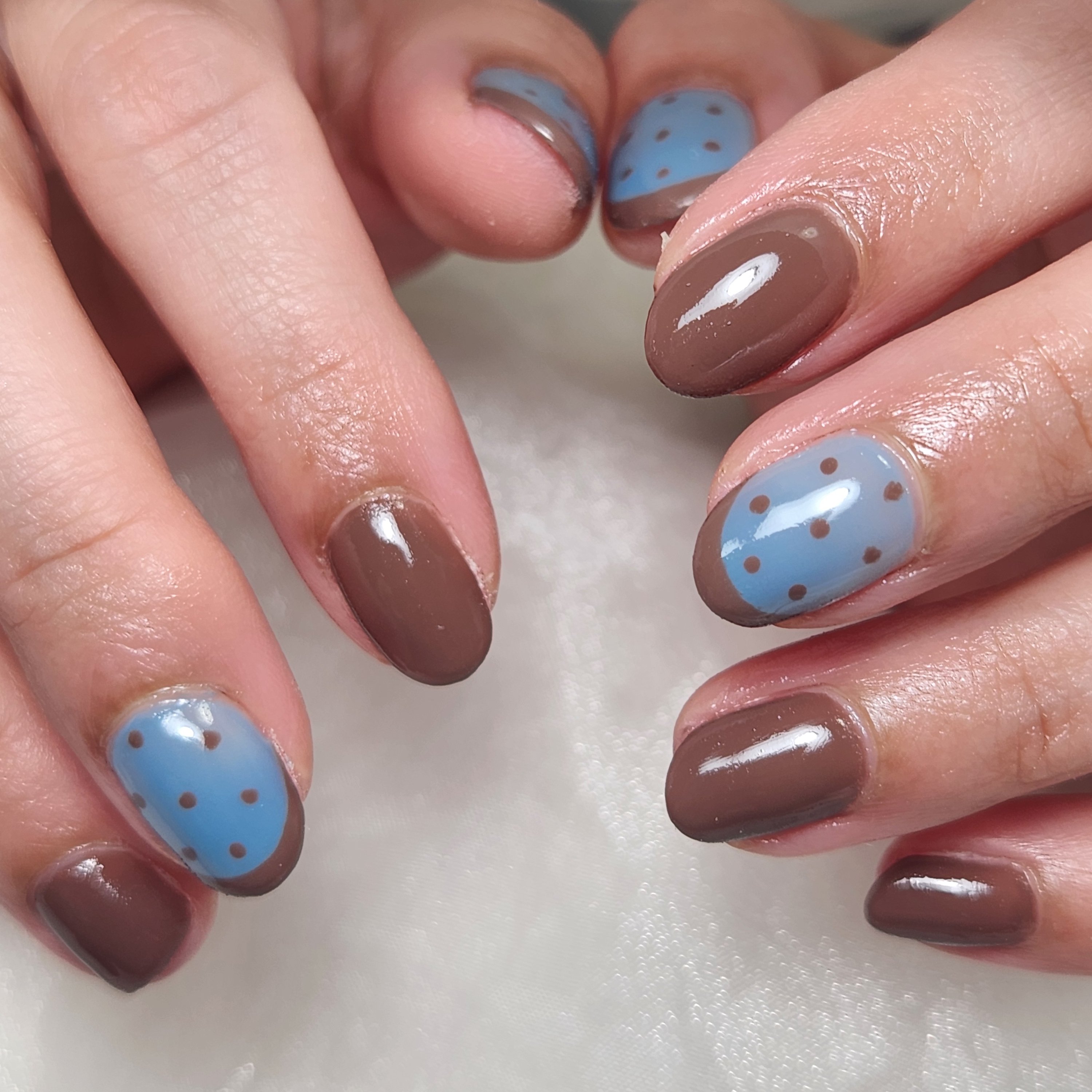 Nailroomno.3