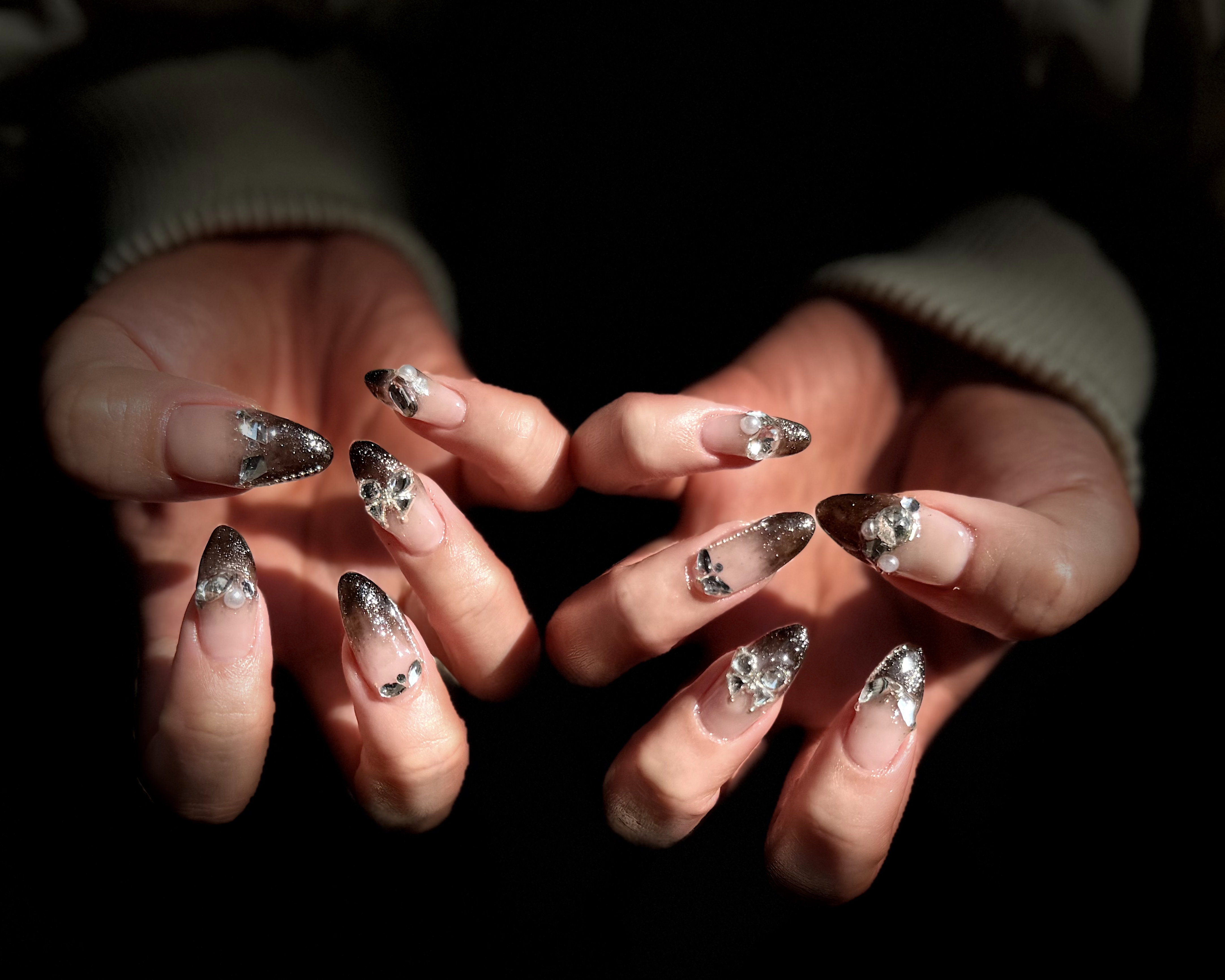 c_plus_nail