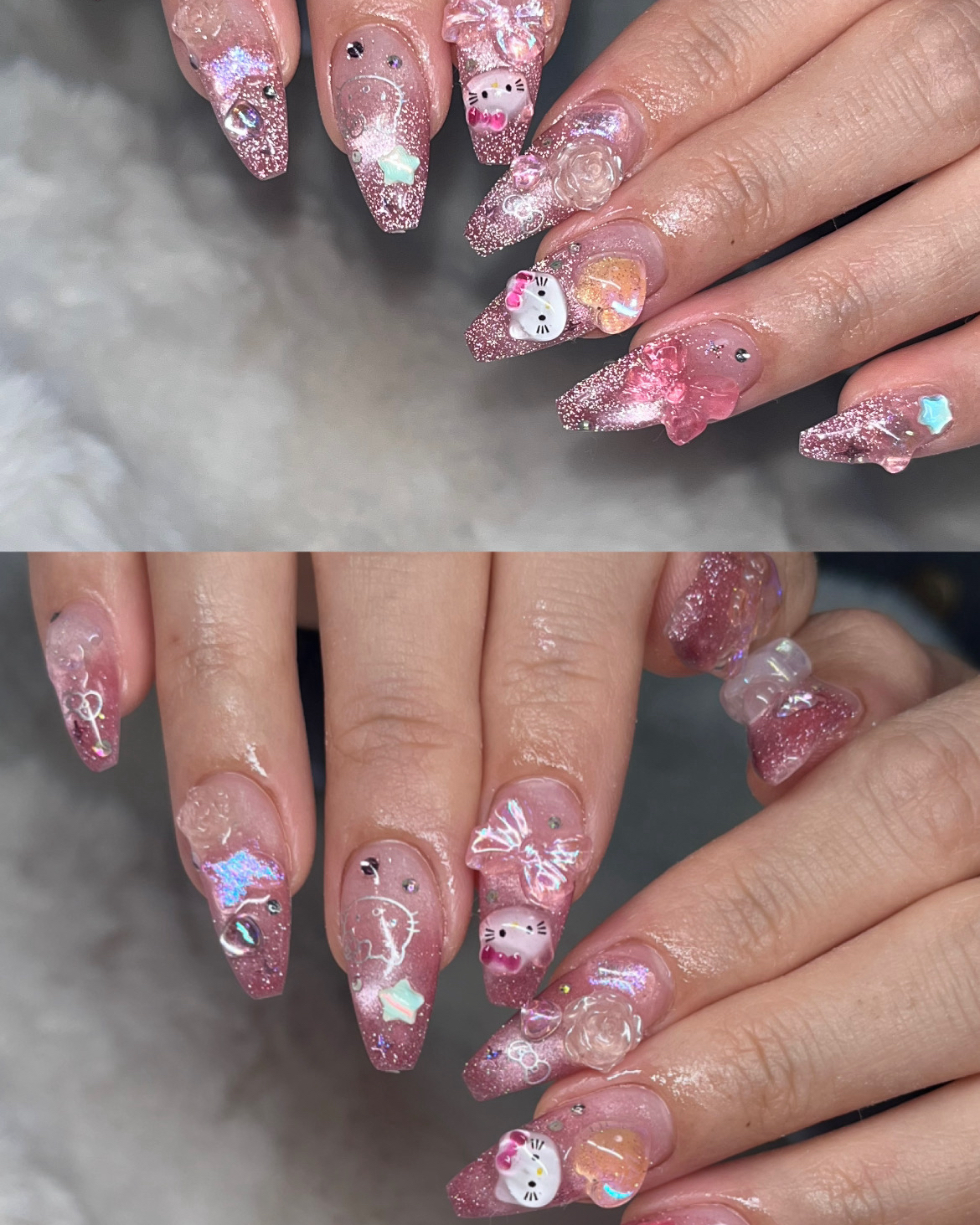 nailsalon_l.lem