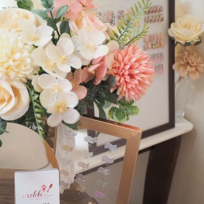 【リピーター様のみ】オフのみのご来店🎀