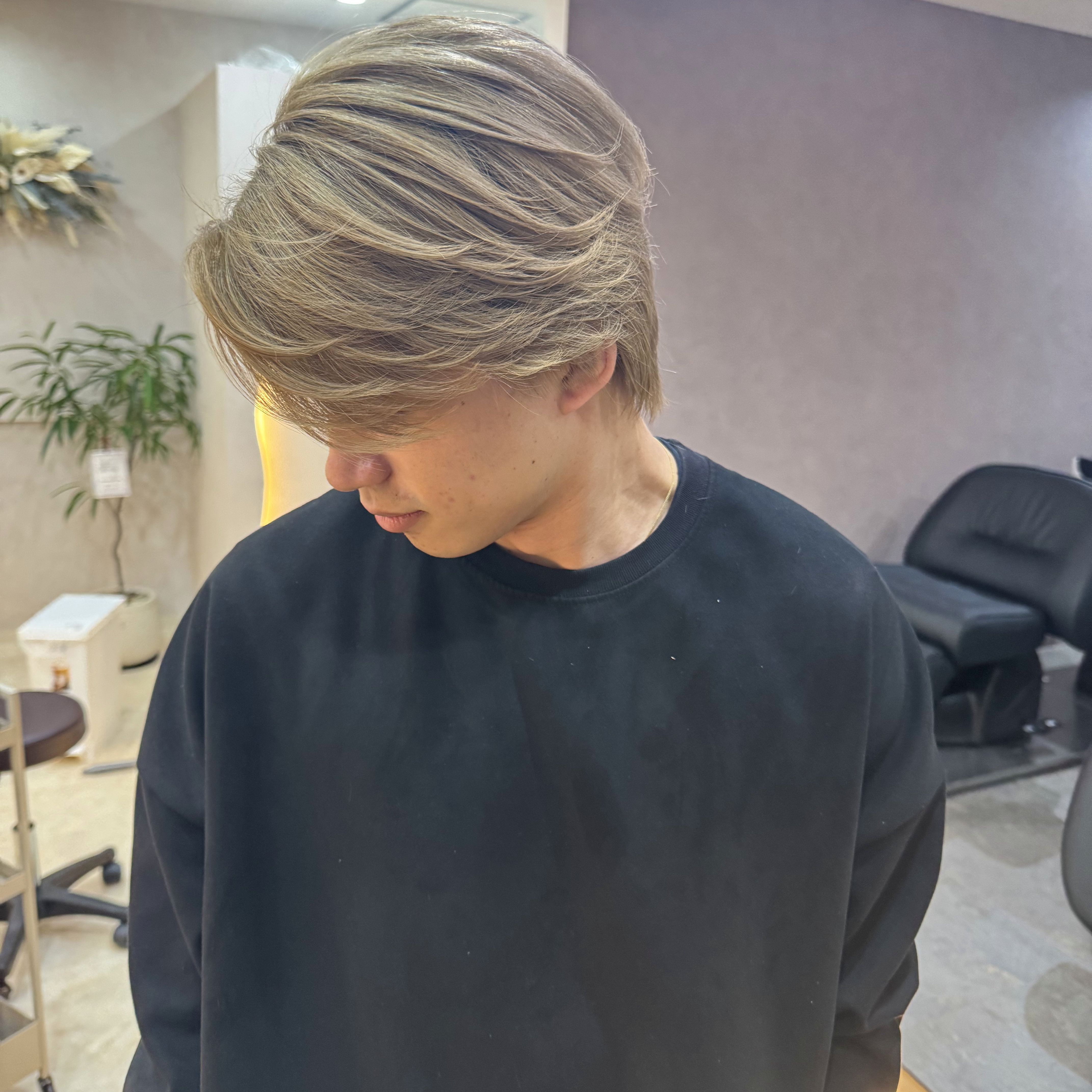 Lyuca_yuji
