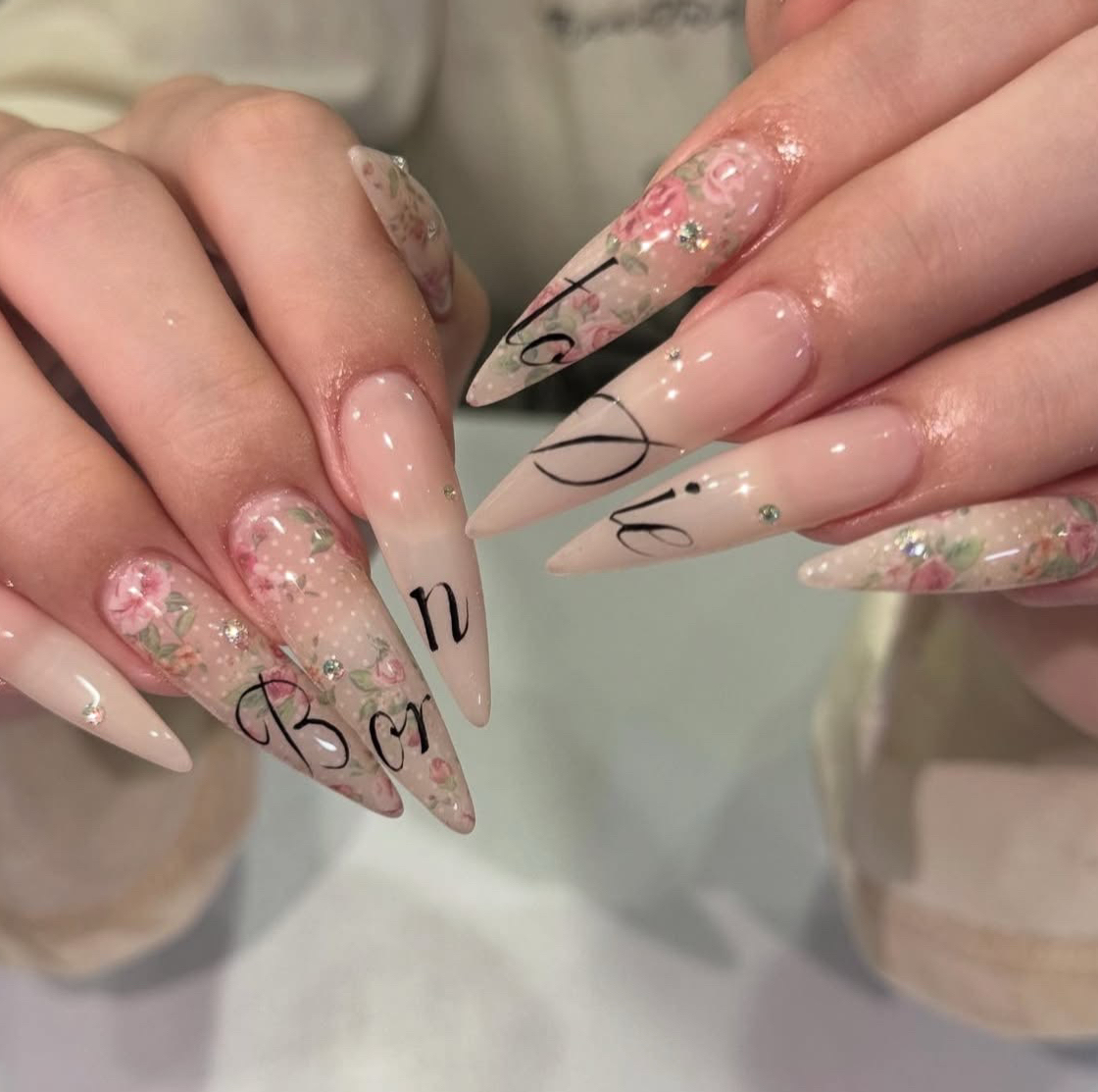 haru_bling86