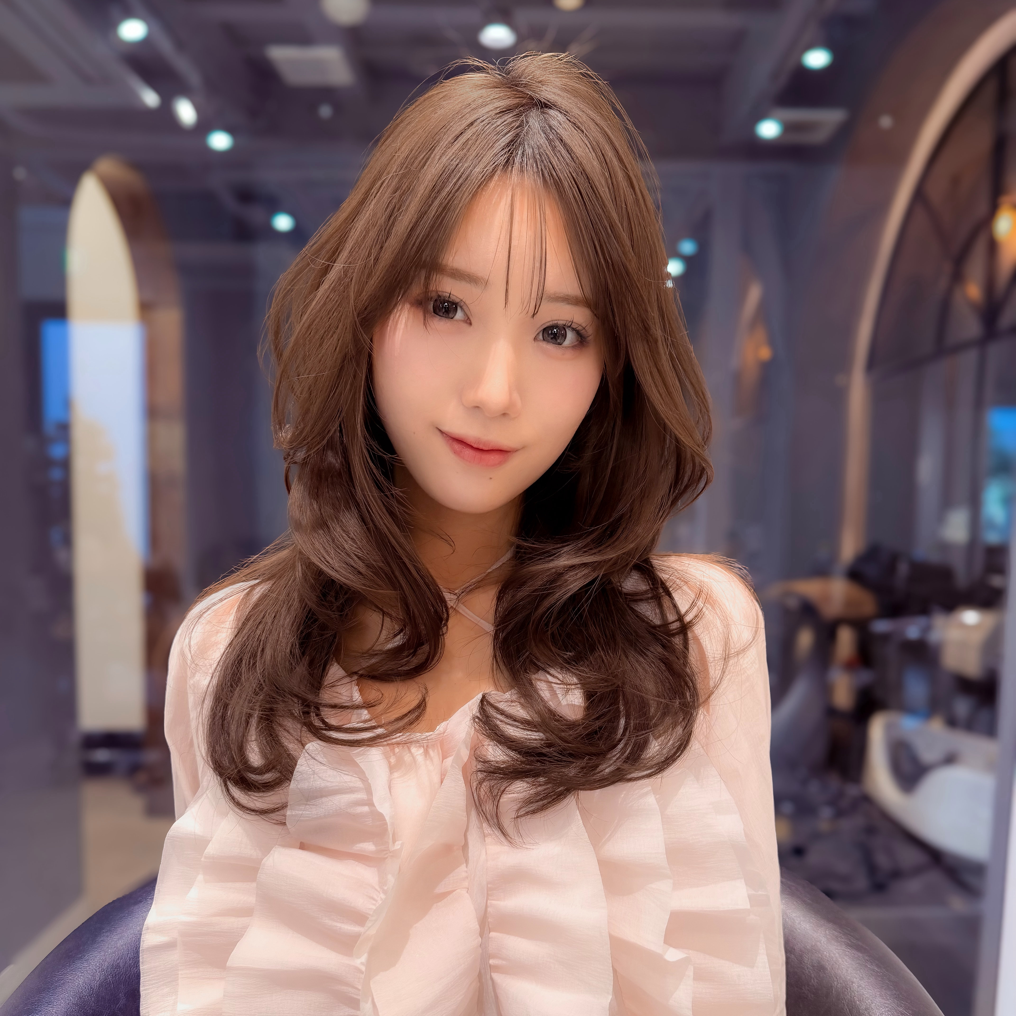 lien_clair_yushiro_enika