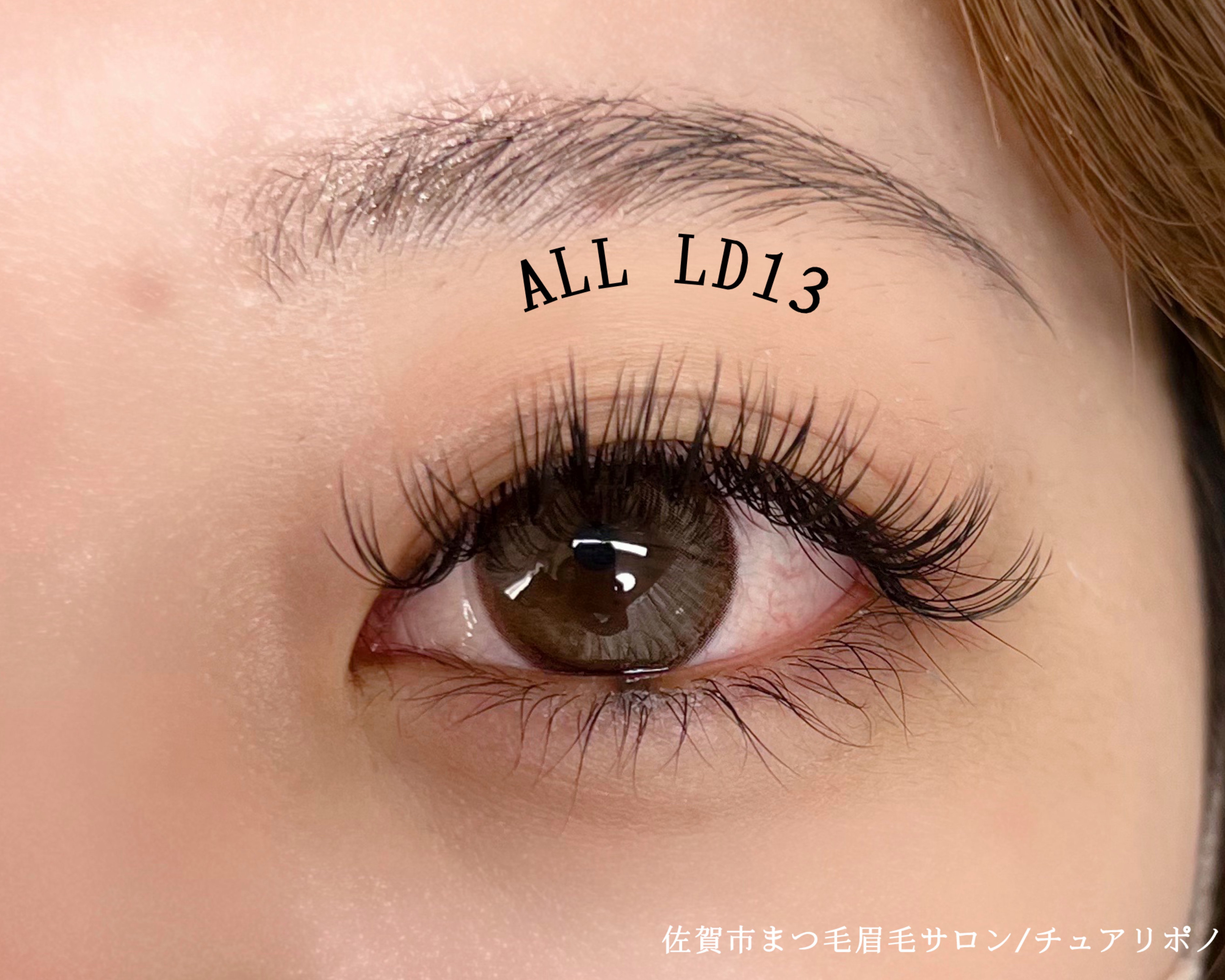 eyelash_eyebrows.funa2